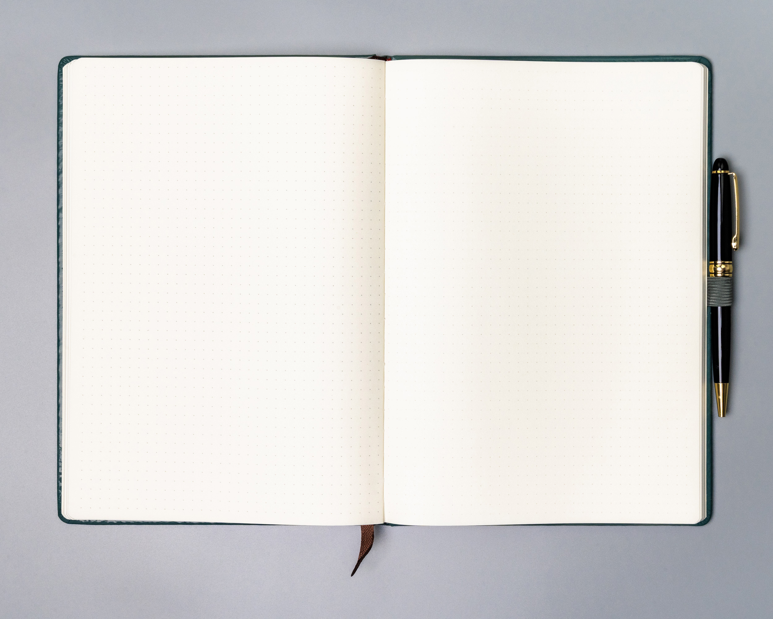 notes ptn not-6-kp-51-9263 green