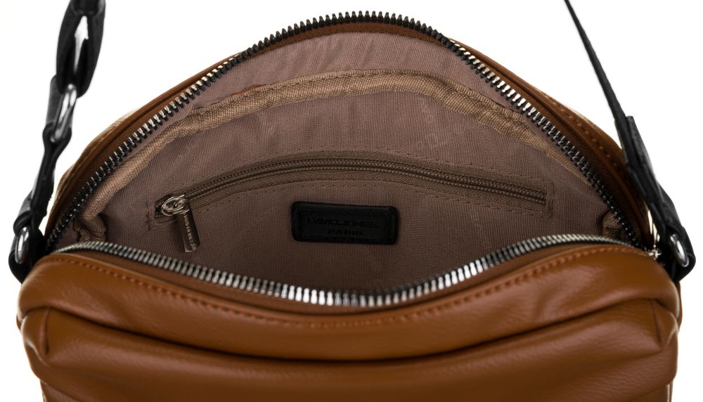 torba 6748-1-5554 cognac