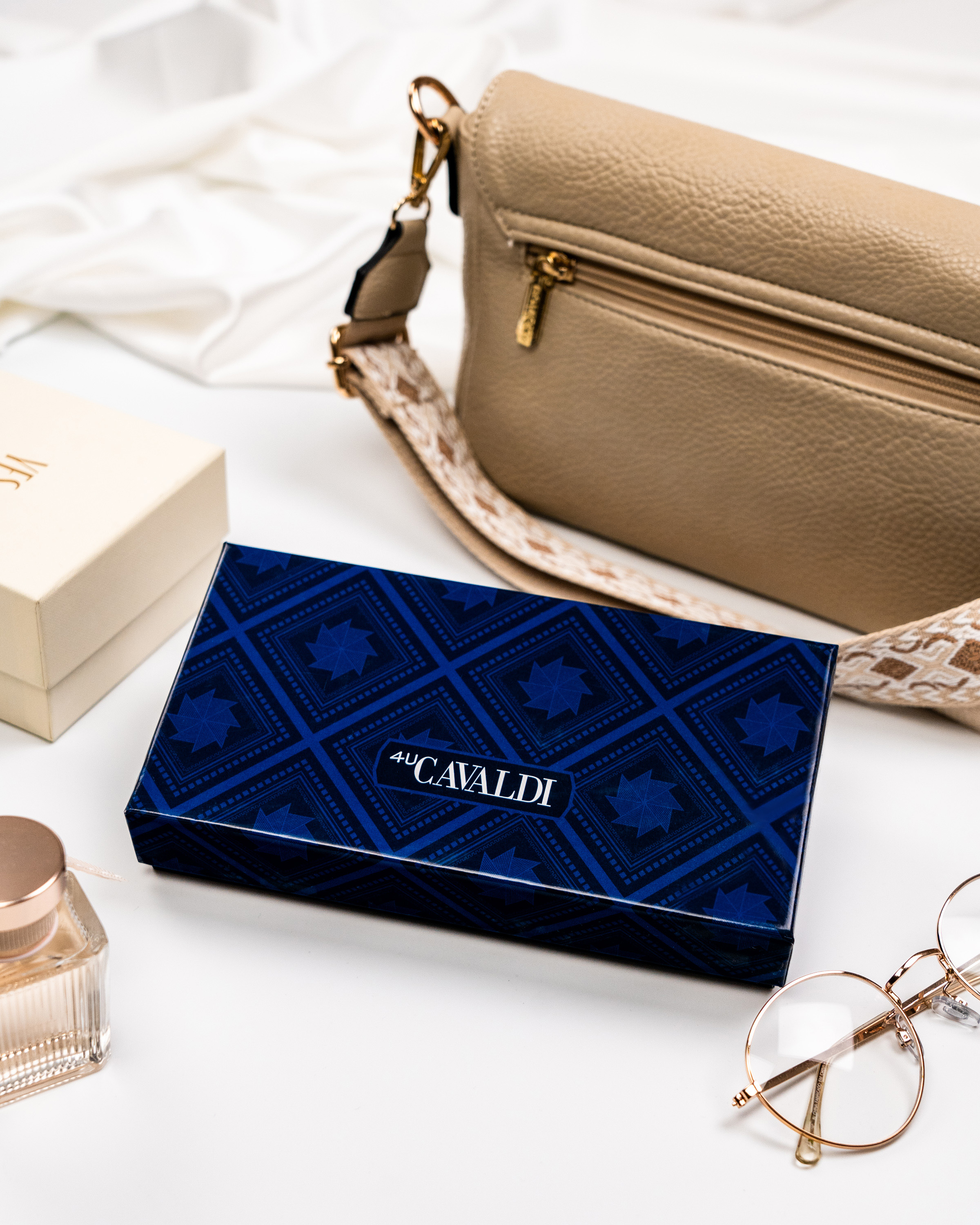 portfel damski pu gd24-dnm-7939 limon