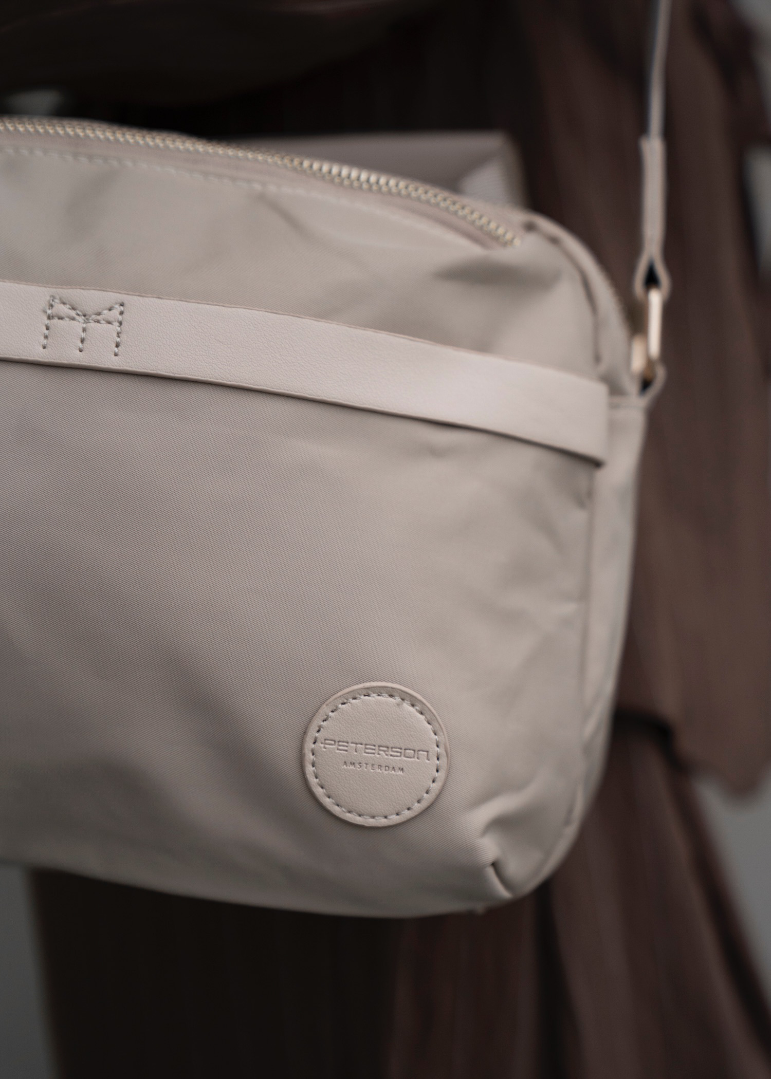 torba ptn jn-13-0245 beige