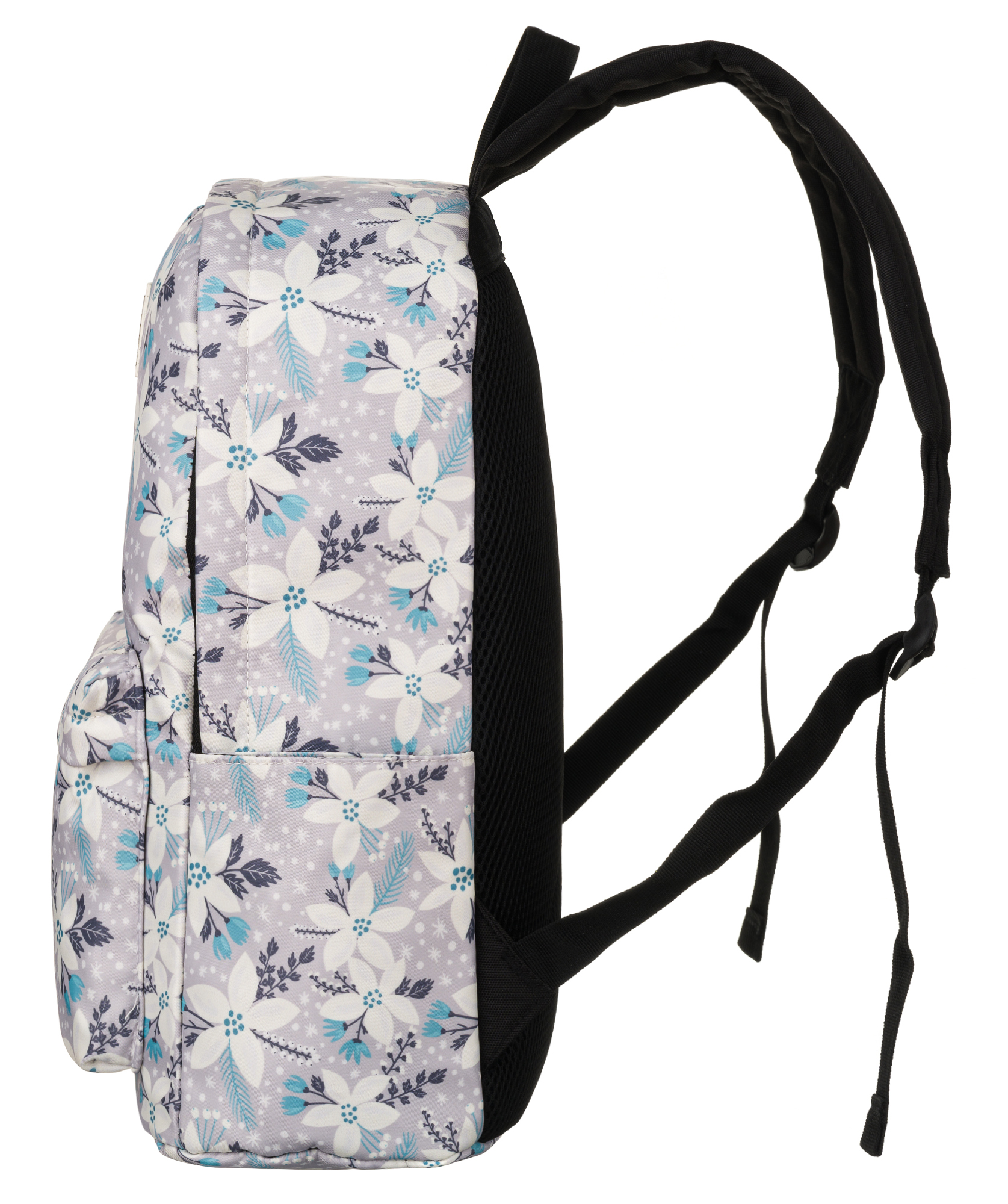 plecak ptn 79904-7972 print 5