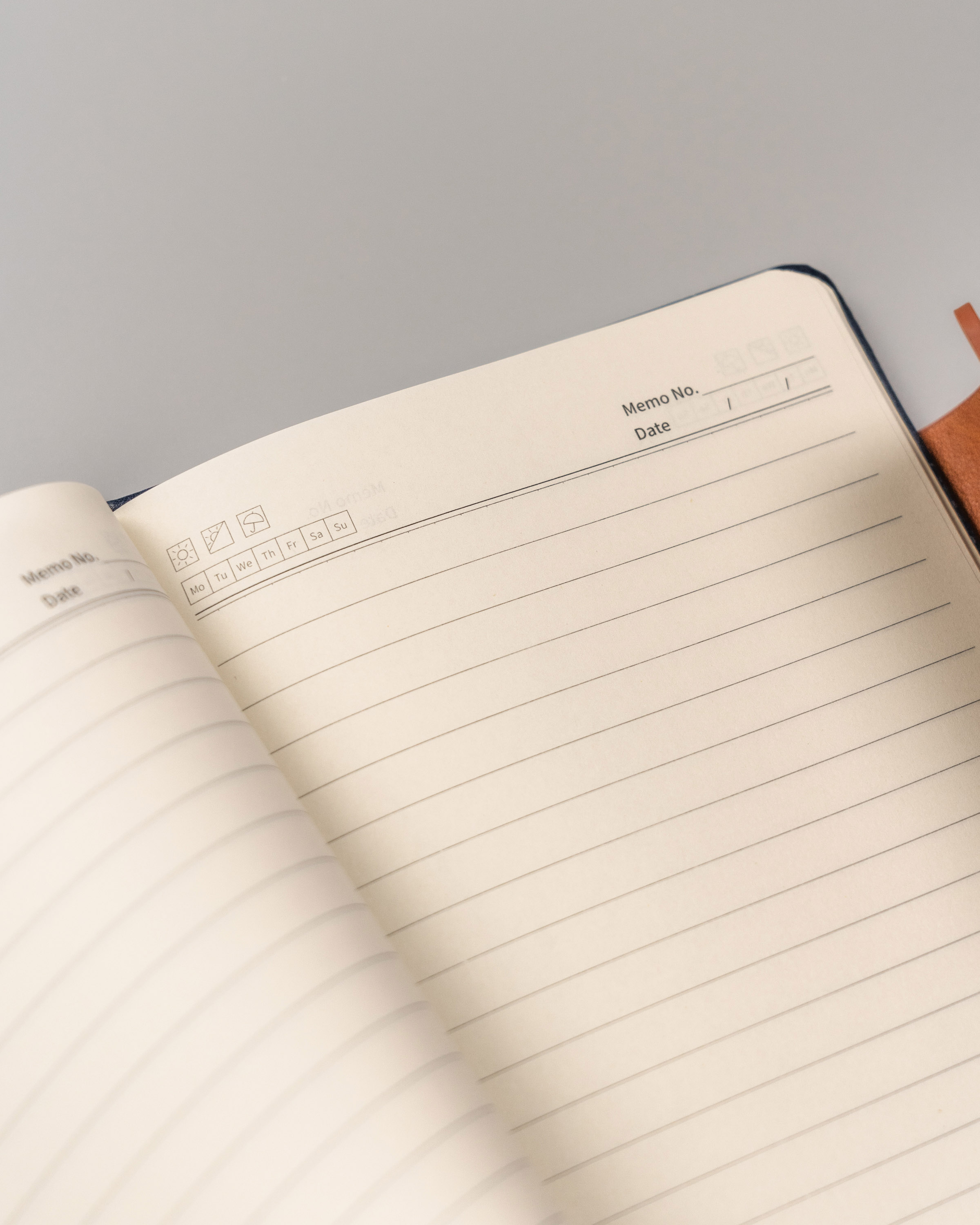 notes ptn not-9-6430 black-brown