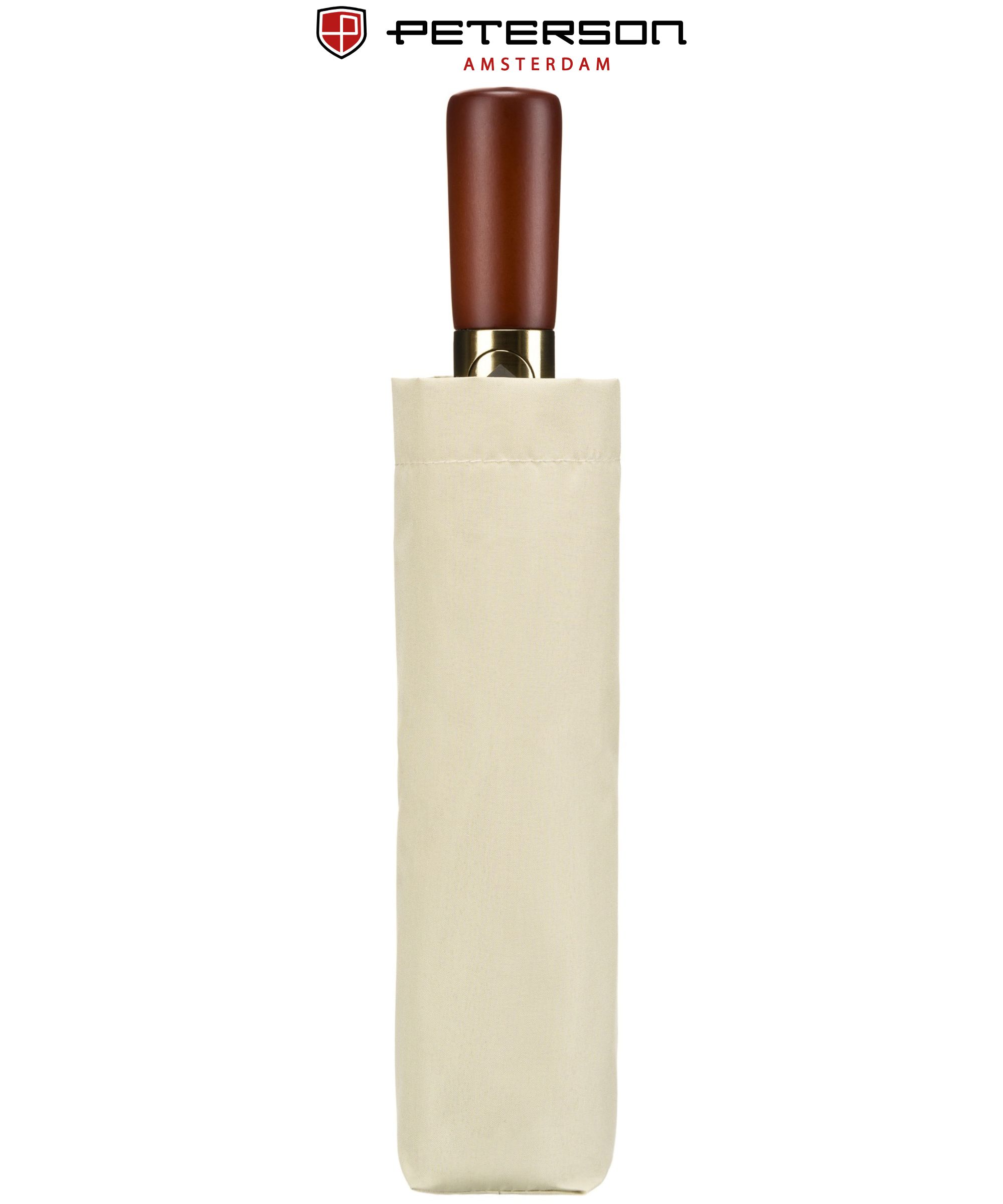 parasolka ptn umb-01t-6096 white