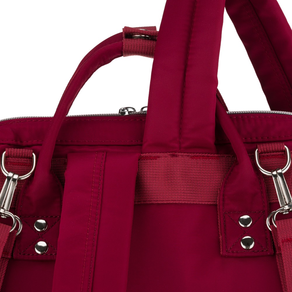 plecak ptn mb2-3438 burgund