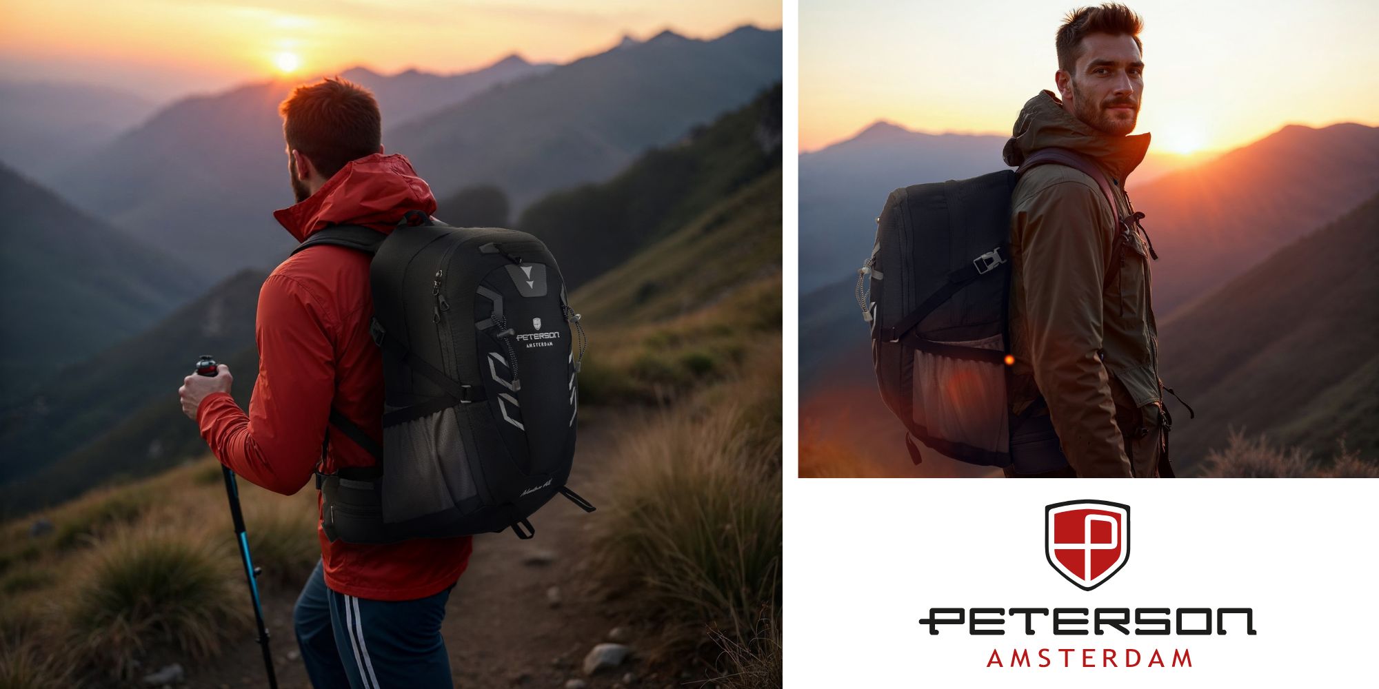 plecak ptn jps-01-8467 black