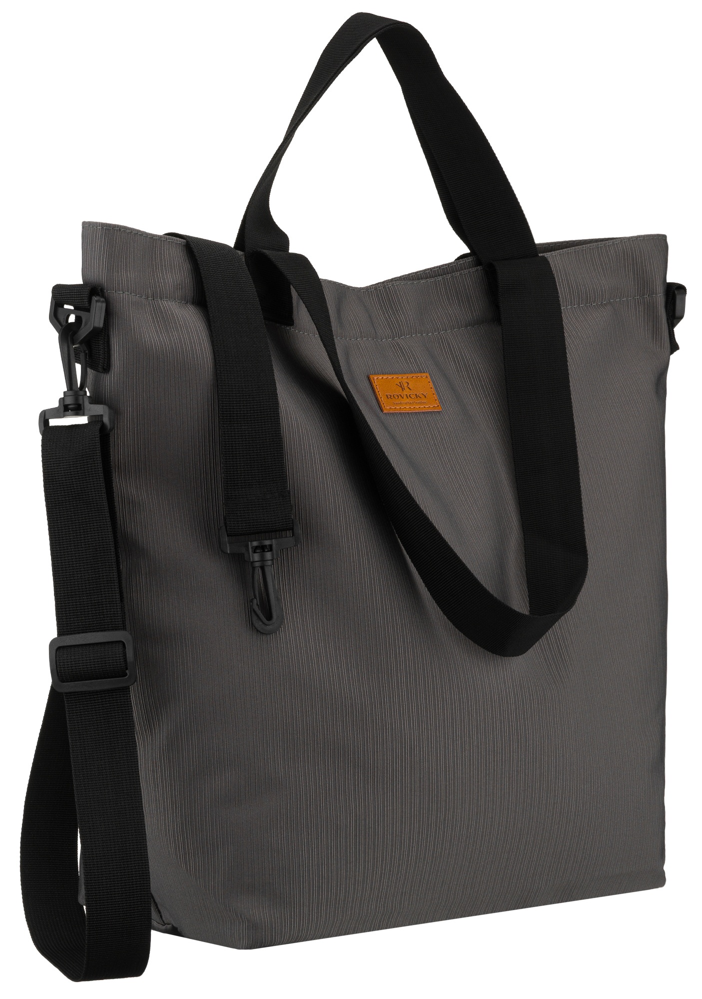 torba r-tz15605-dp-4601 gray