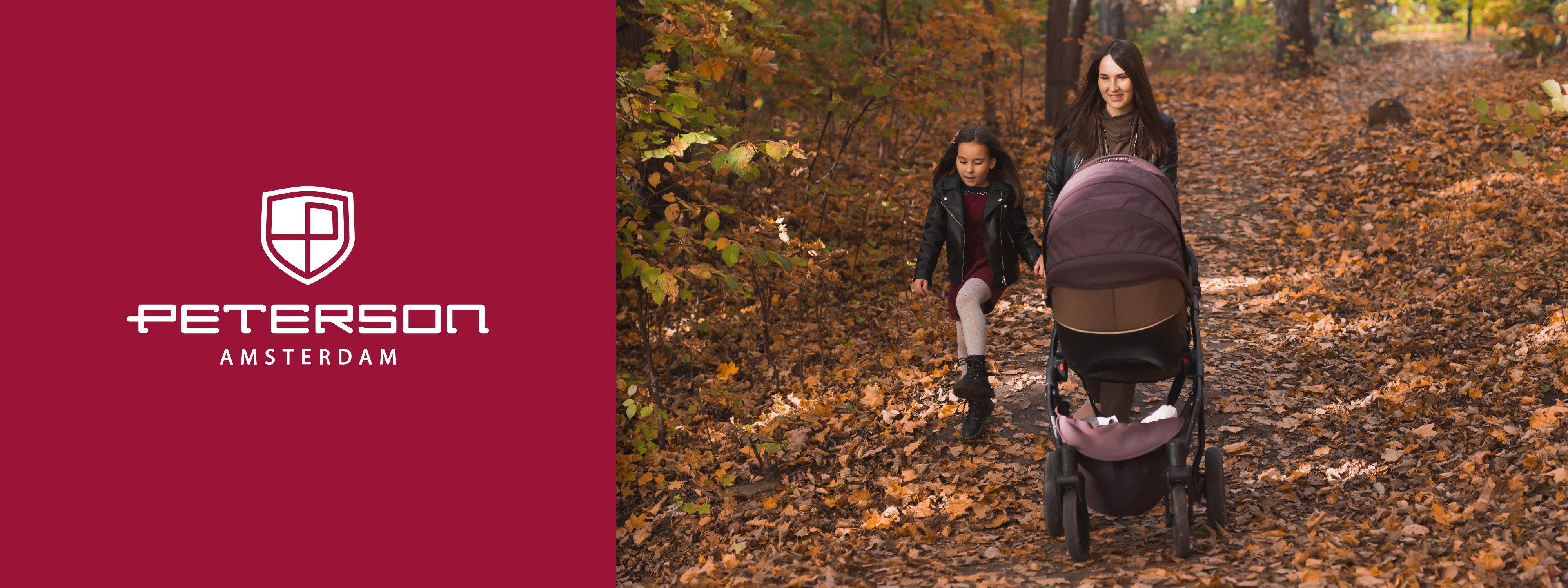 plecak ptn mb2-3438 burgund