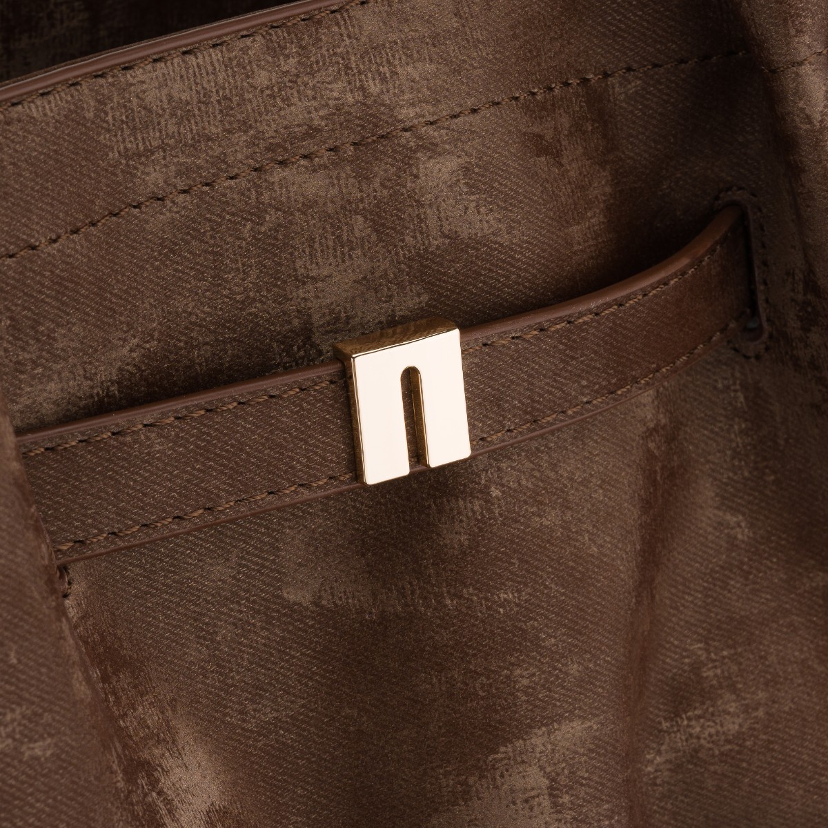 torebka damska ptn tor-ale-25-4922 brwon