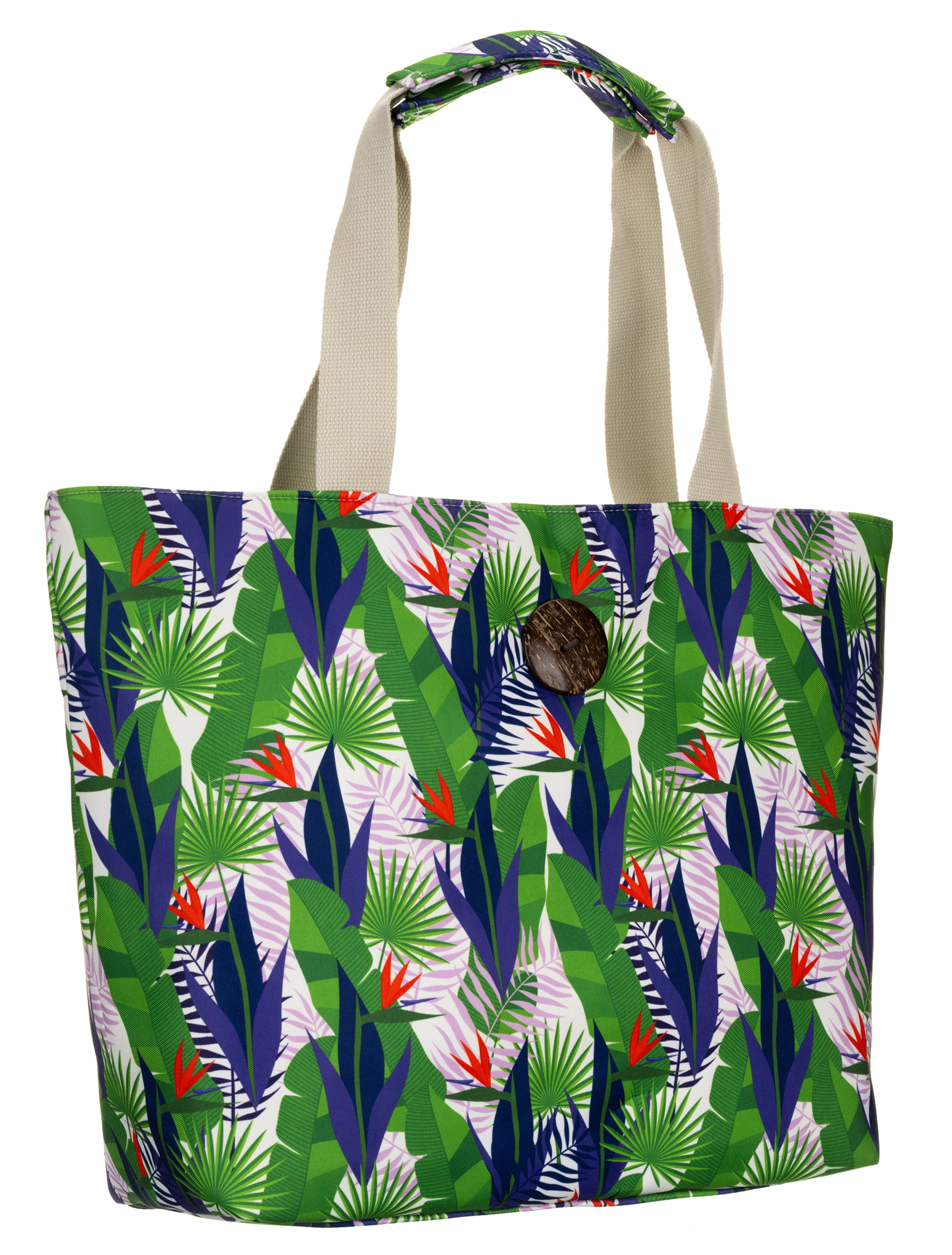 torba wiosenno letnia 207-07