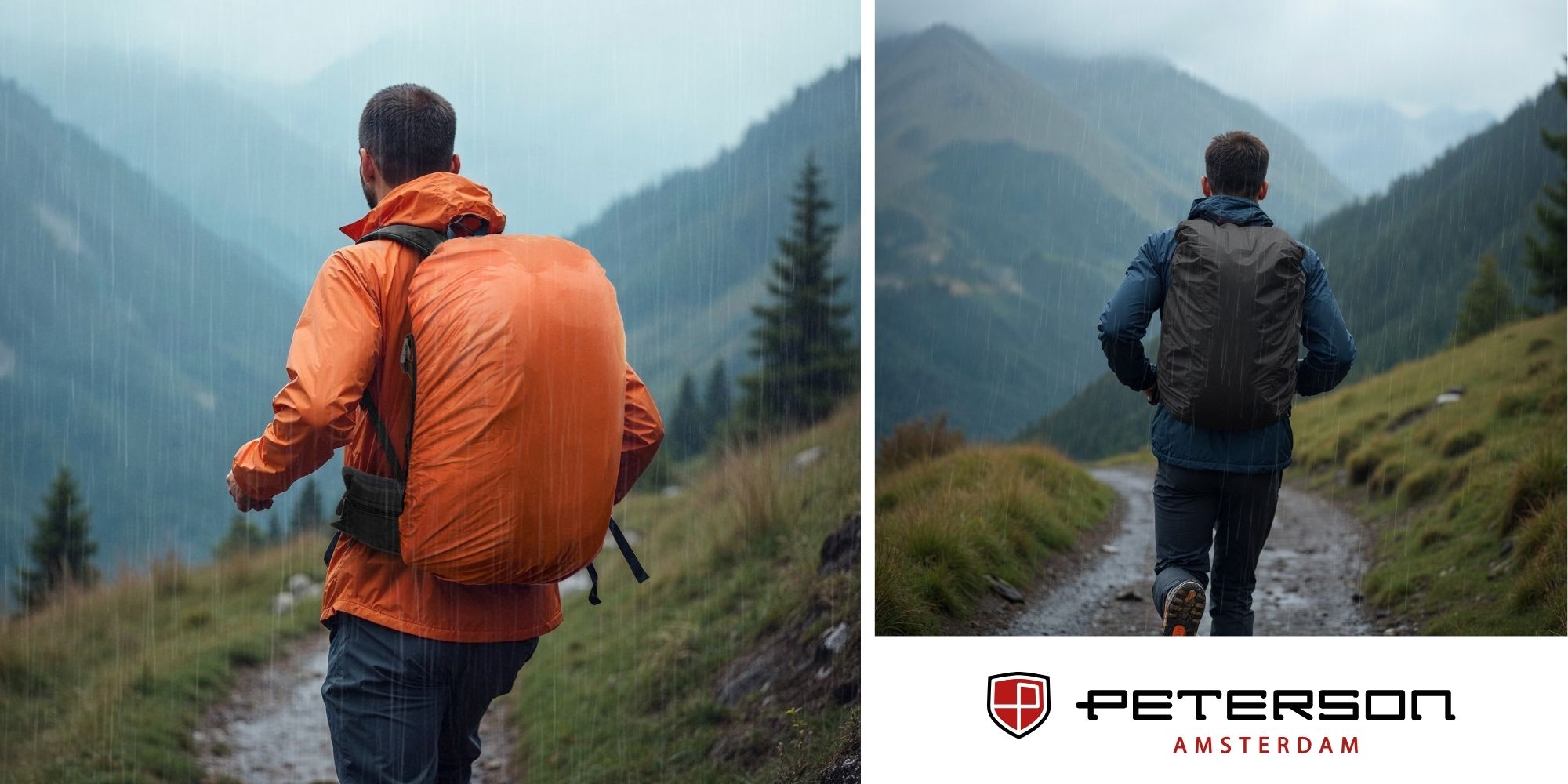 plecak ptn jps-01-8467 black