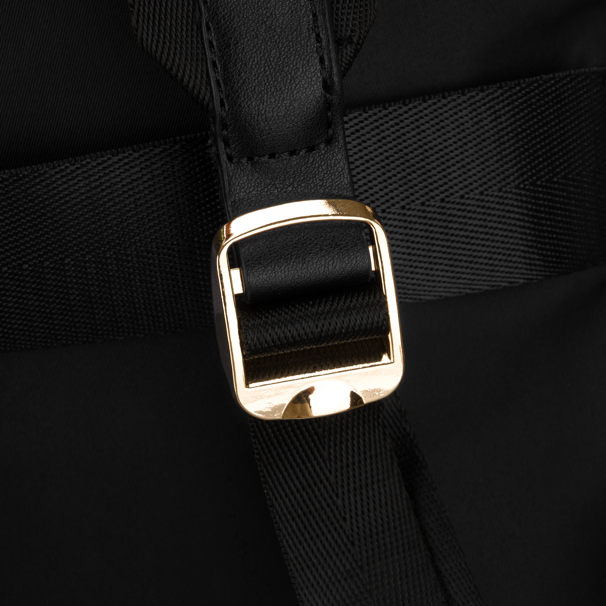 plecak ptn jn-09-0047 black