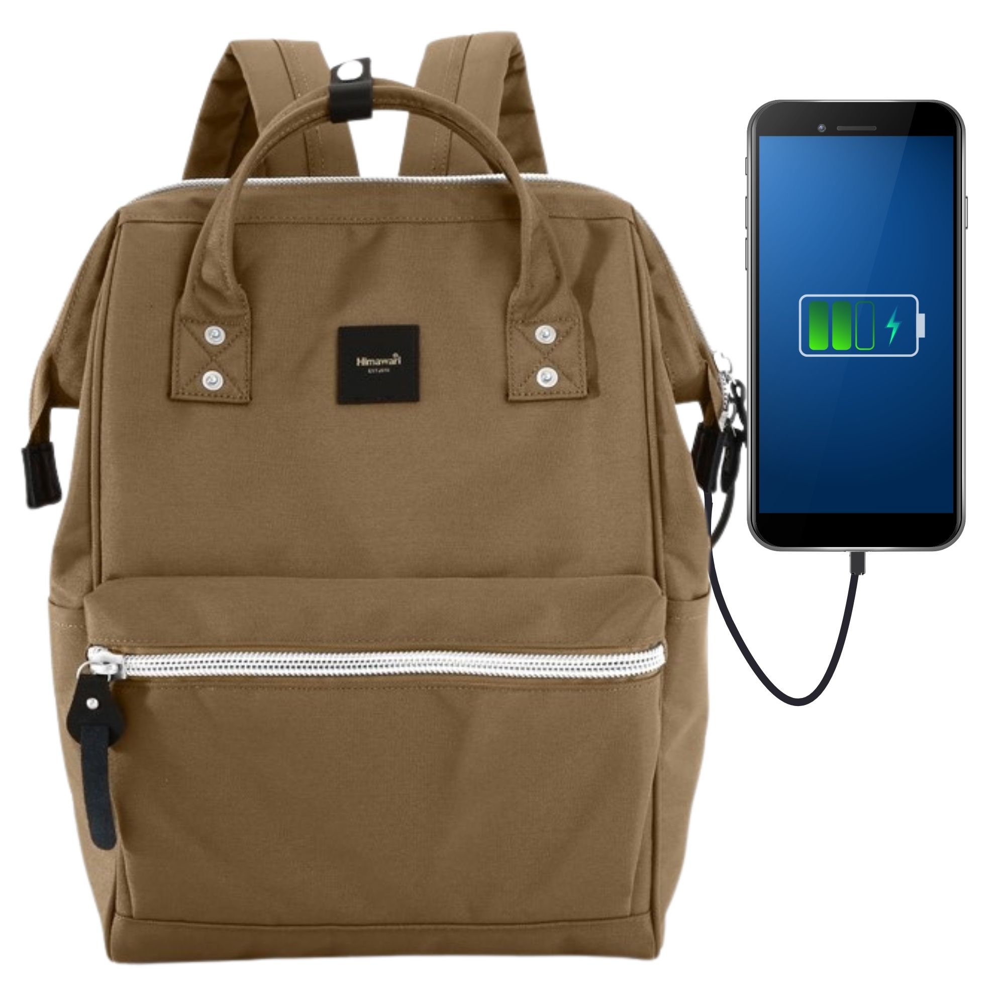 plecak 1881-1038 23(1)