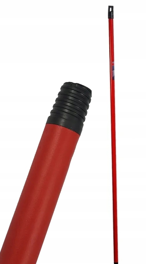 drążek do szczotki vileda (gwint)