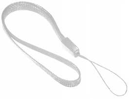 pulsometr/pulsoksymetr napalcowy