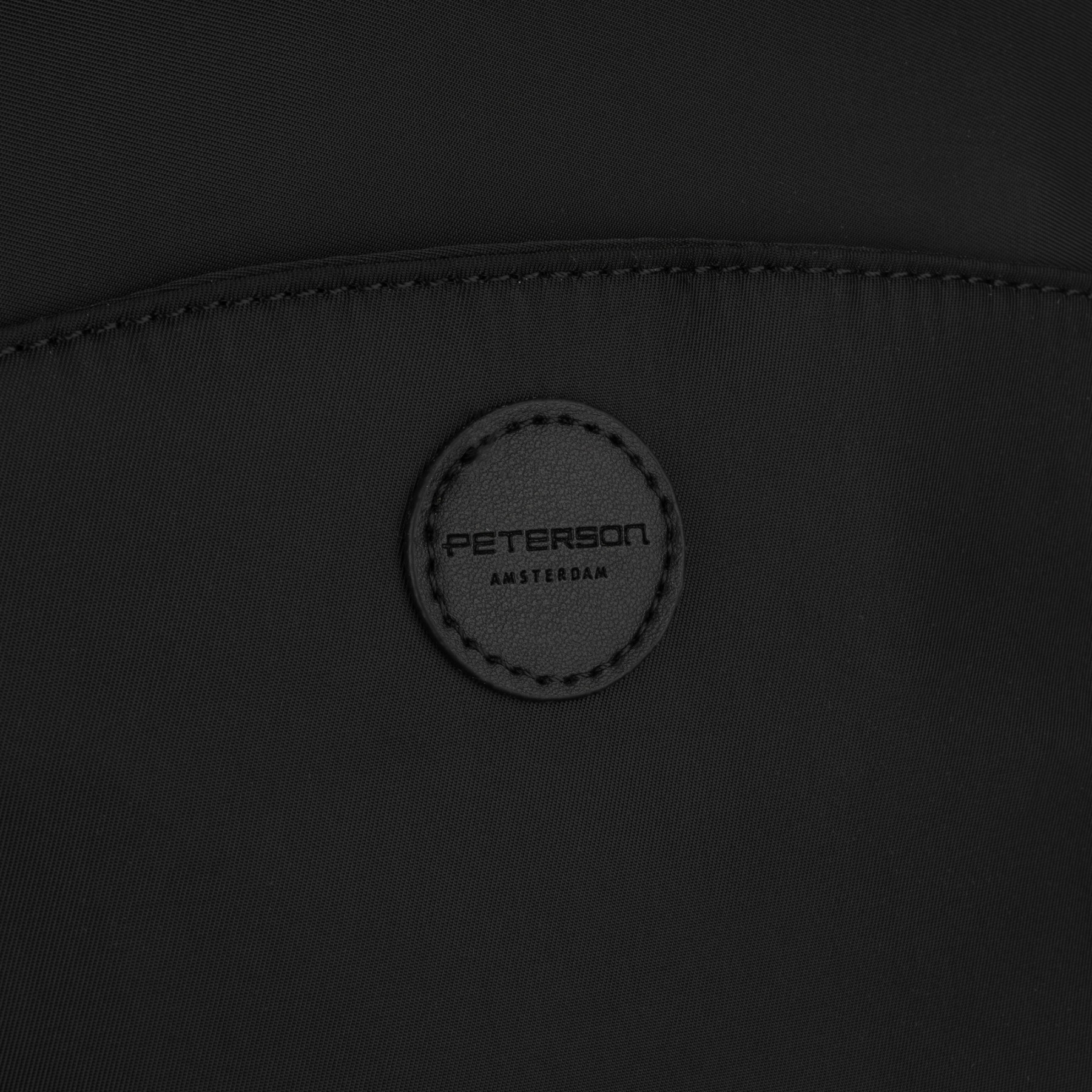 plecak ptn jn-17-0412 black