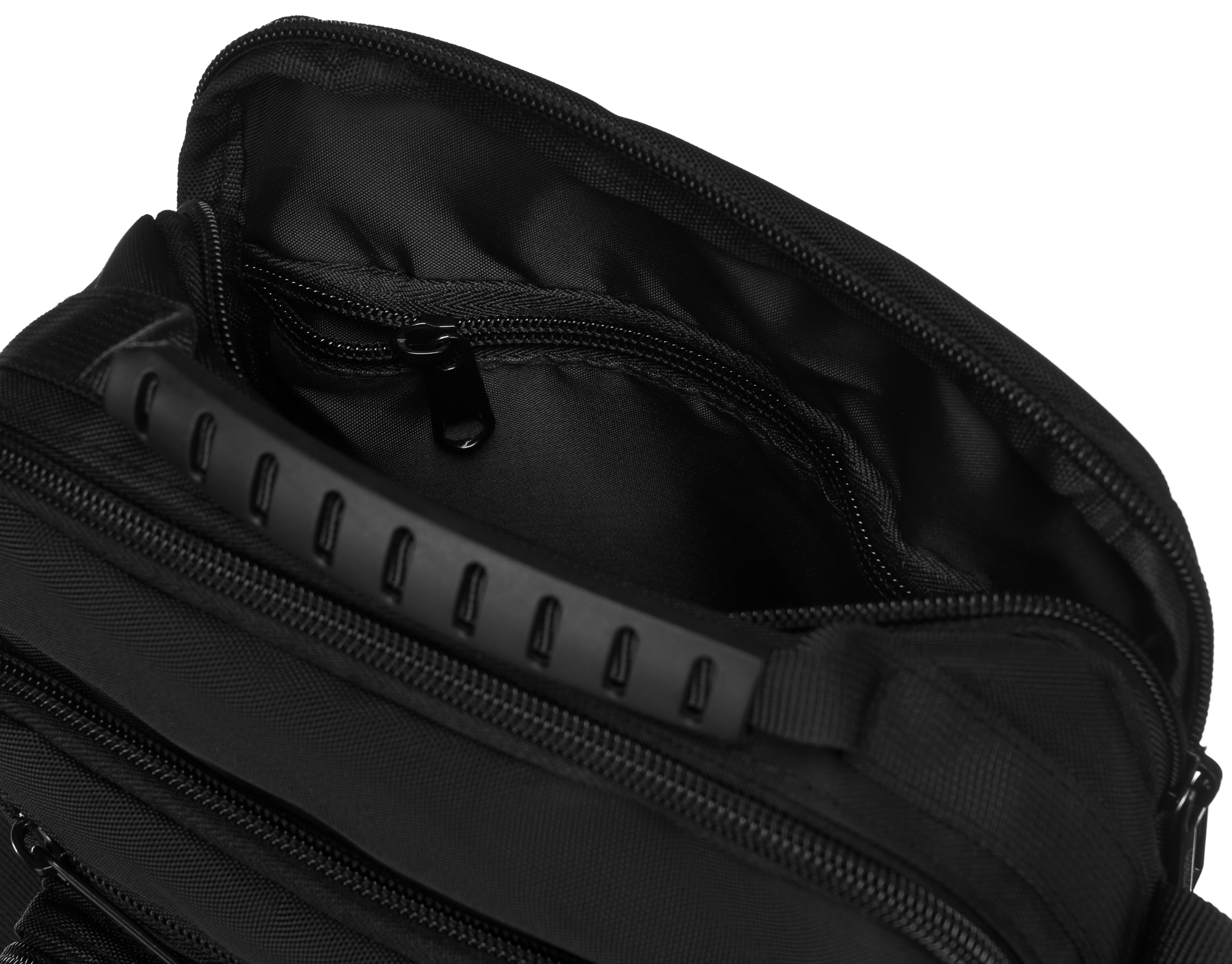 torba ptn-73215-6463 black