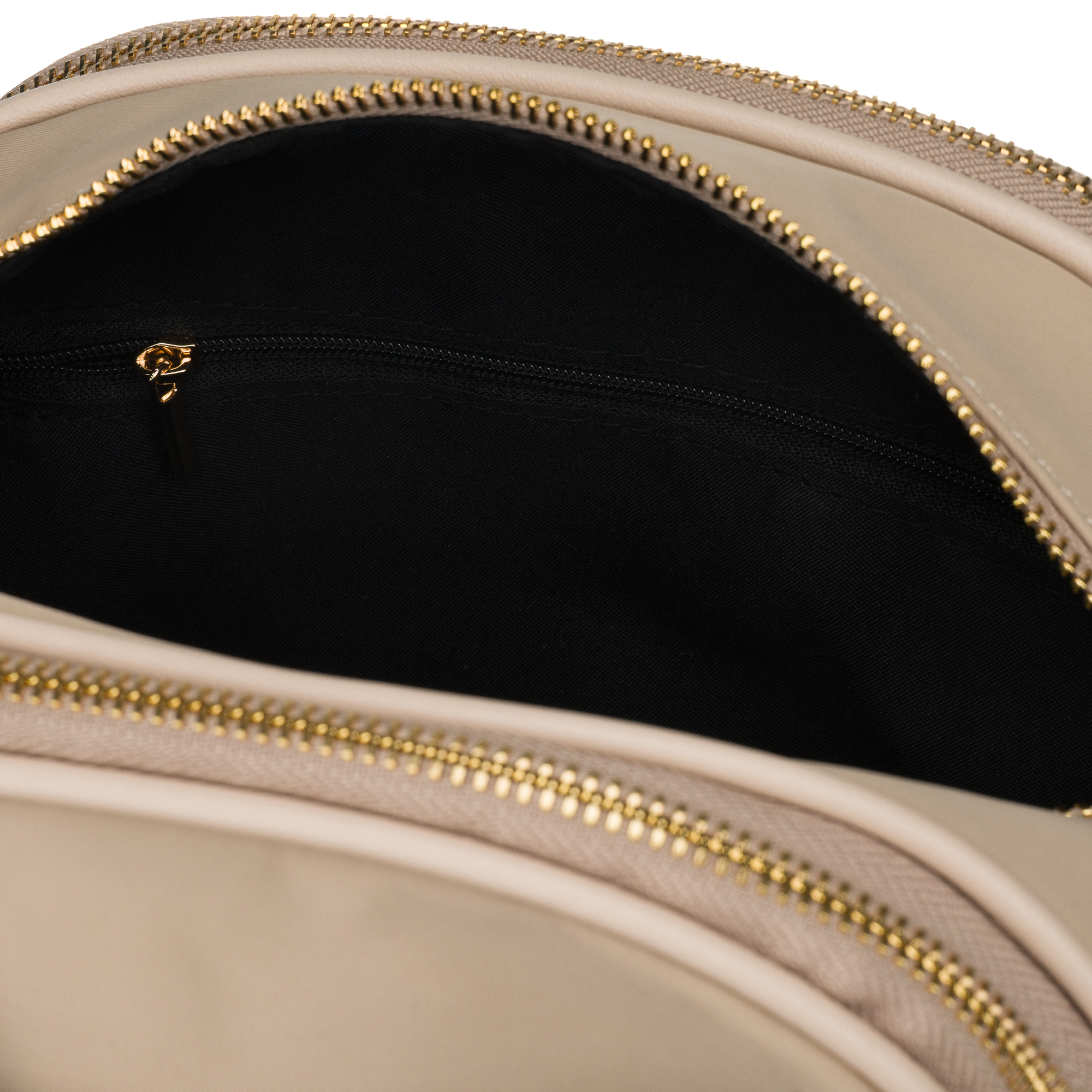 torba ptn jn-15-0320 beige