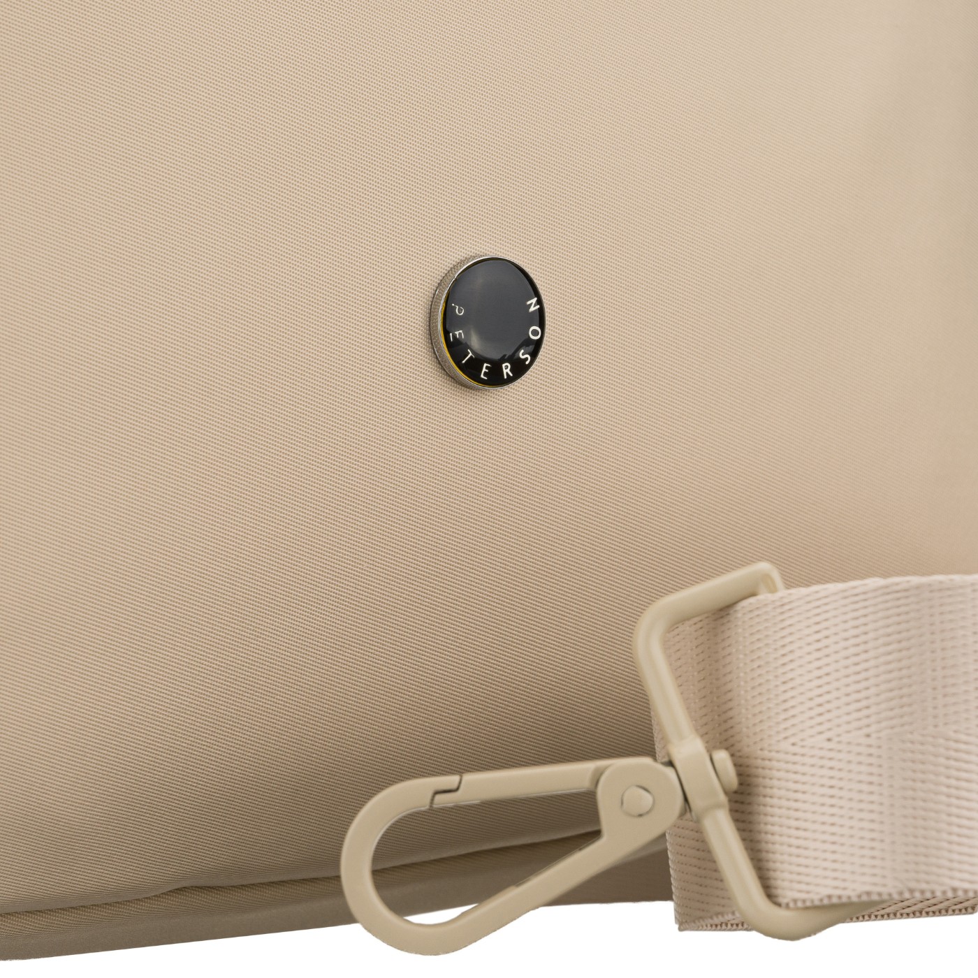 torba ptn cty-26-2751 ecru