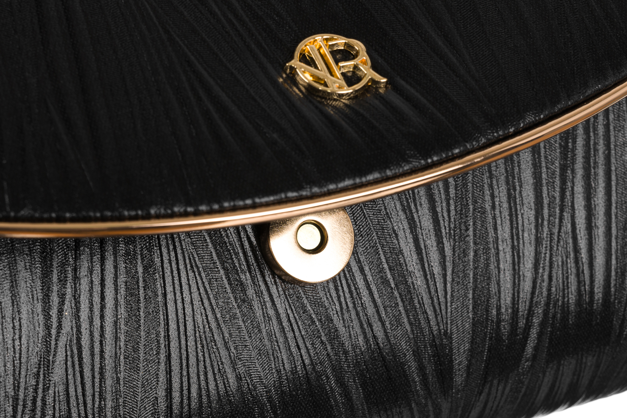 kopertówka r-xs025-4344 black