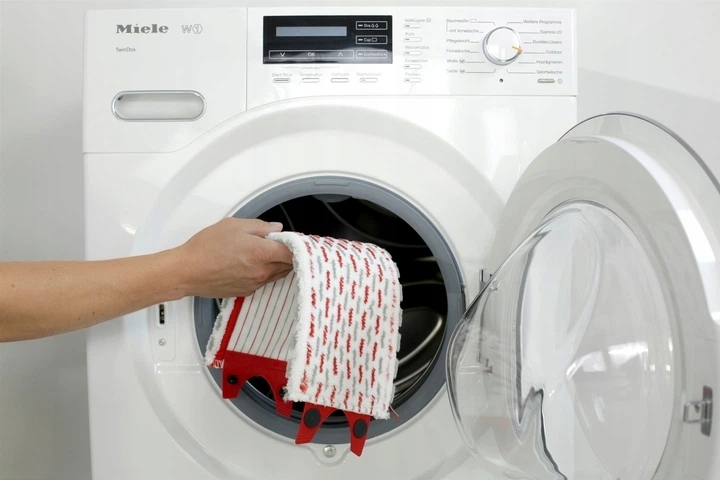 wkład do mopa vileda ultramax i ultramat turbo 2szt.