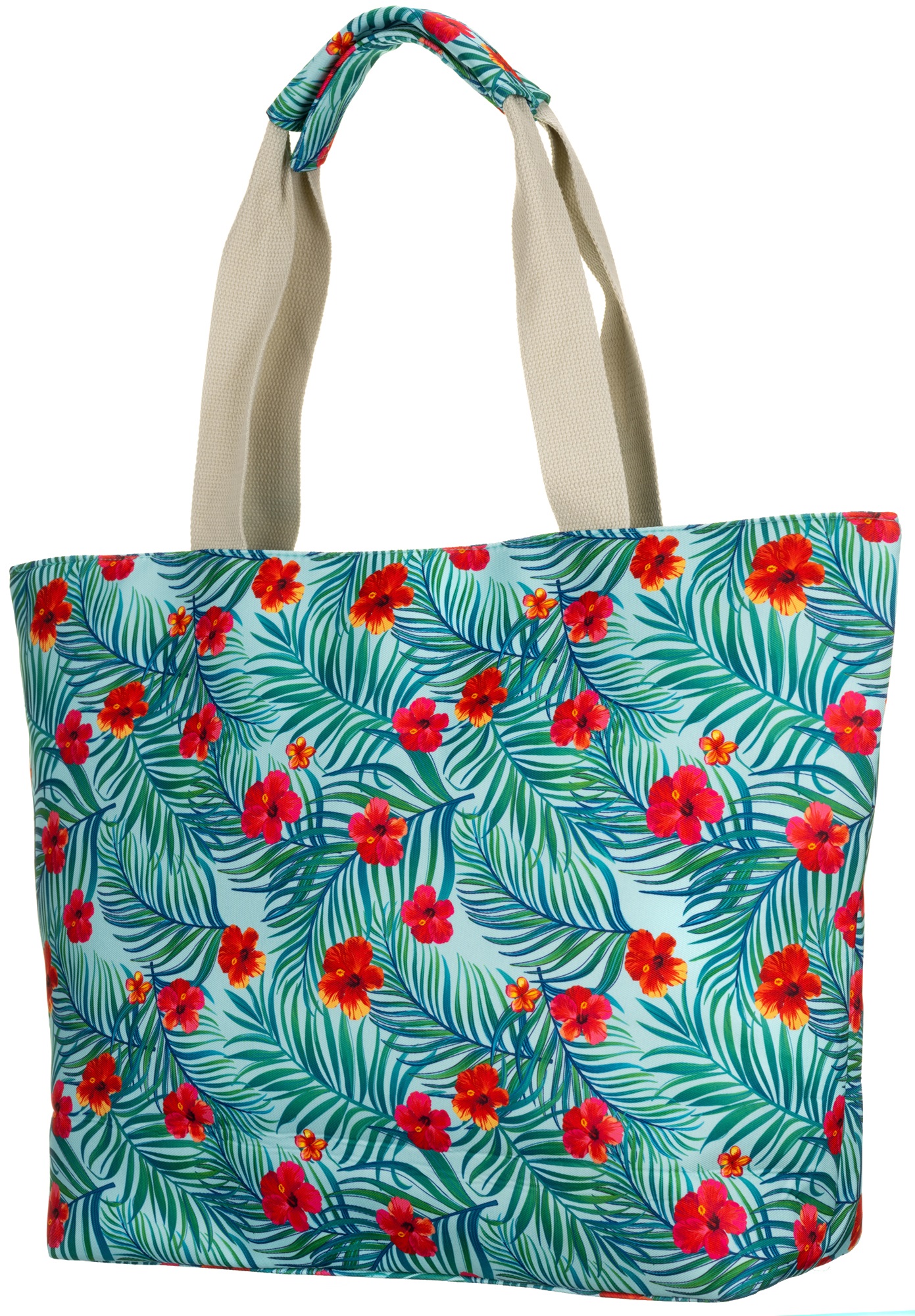 torba wiosenno letnia 207-08