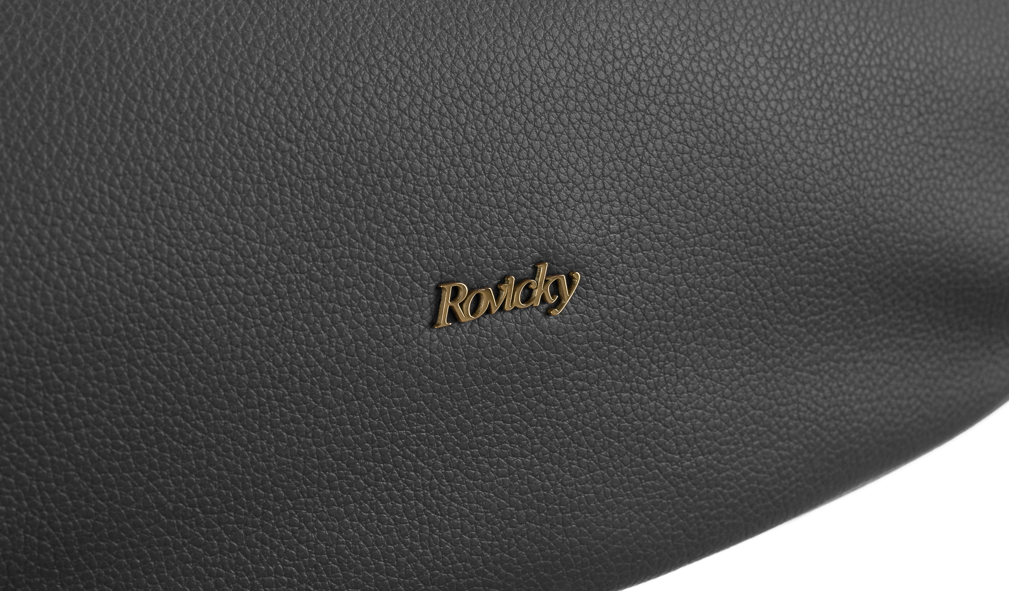 torba ty21-02-r-4904 gray