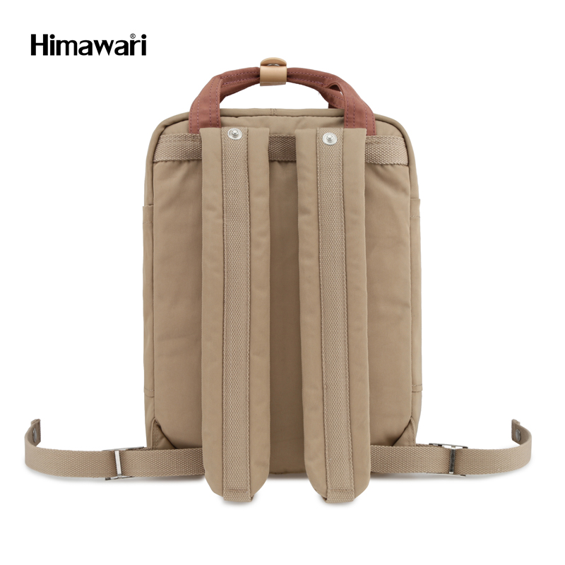 plecak 188l-0390 57(1)