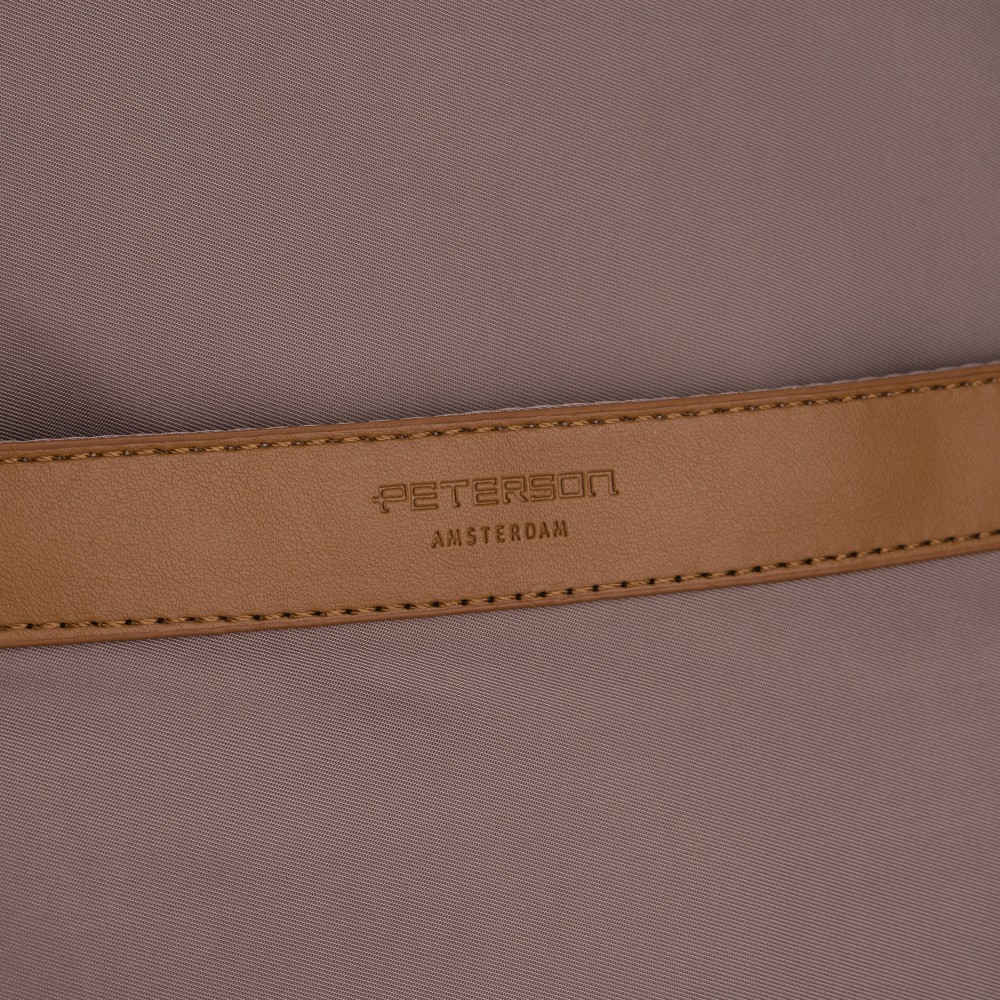 plecak ptn jn-08-0016 beige