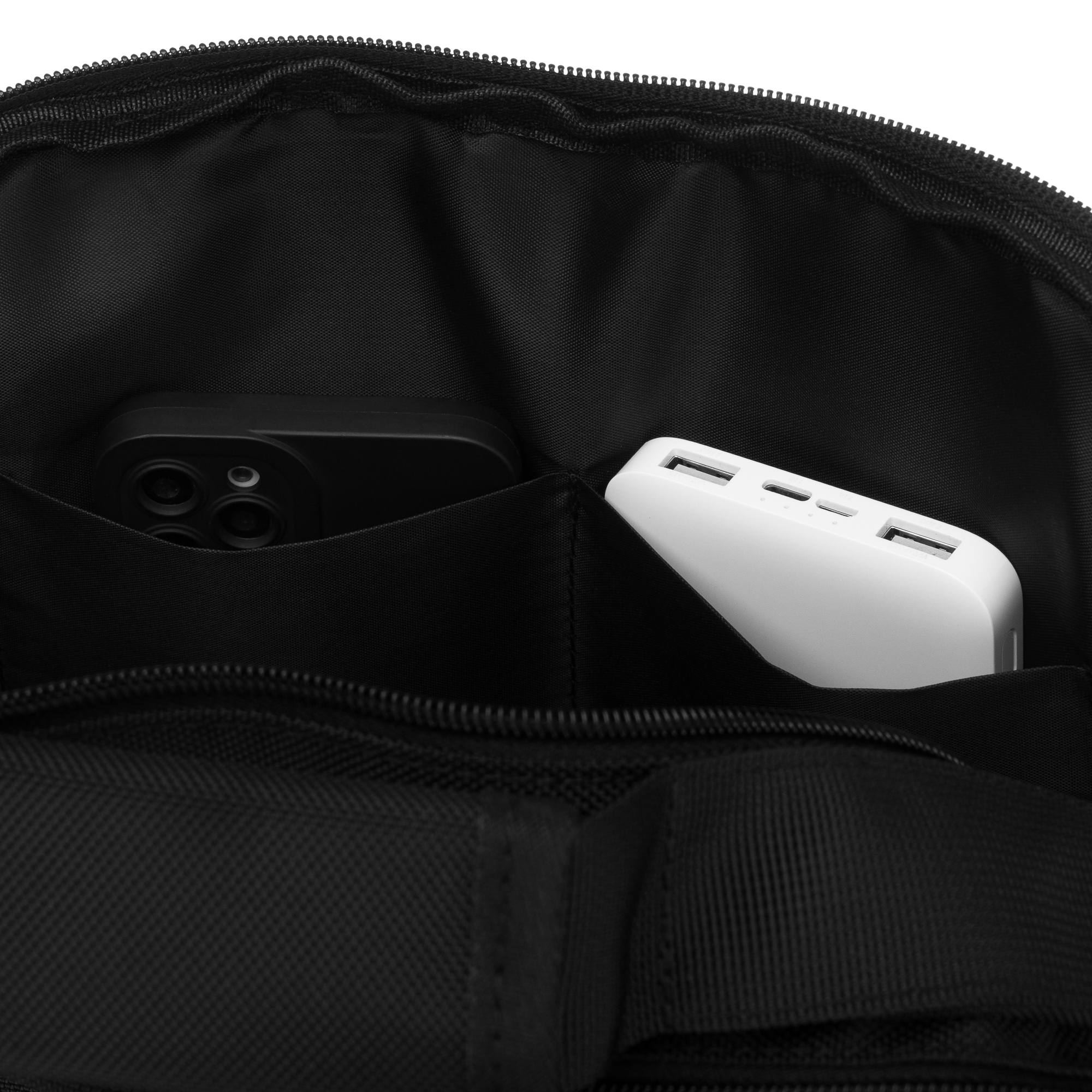 torba ptn-73217-2126 black