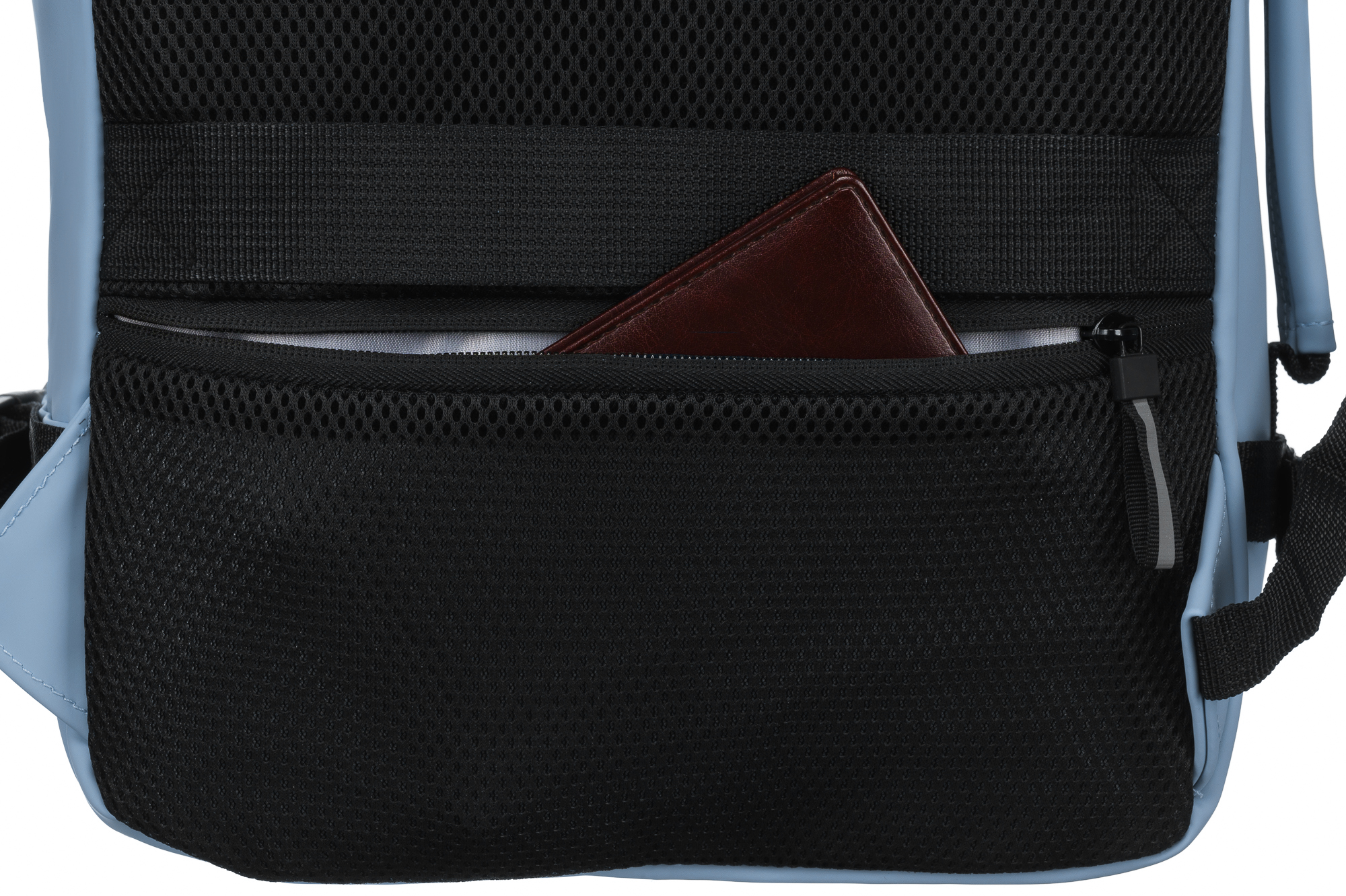 plecak ptn skyline-8640 blue