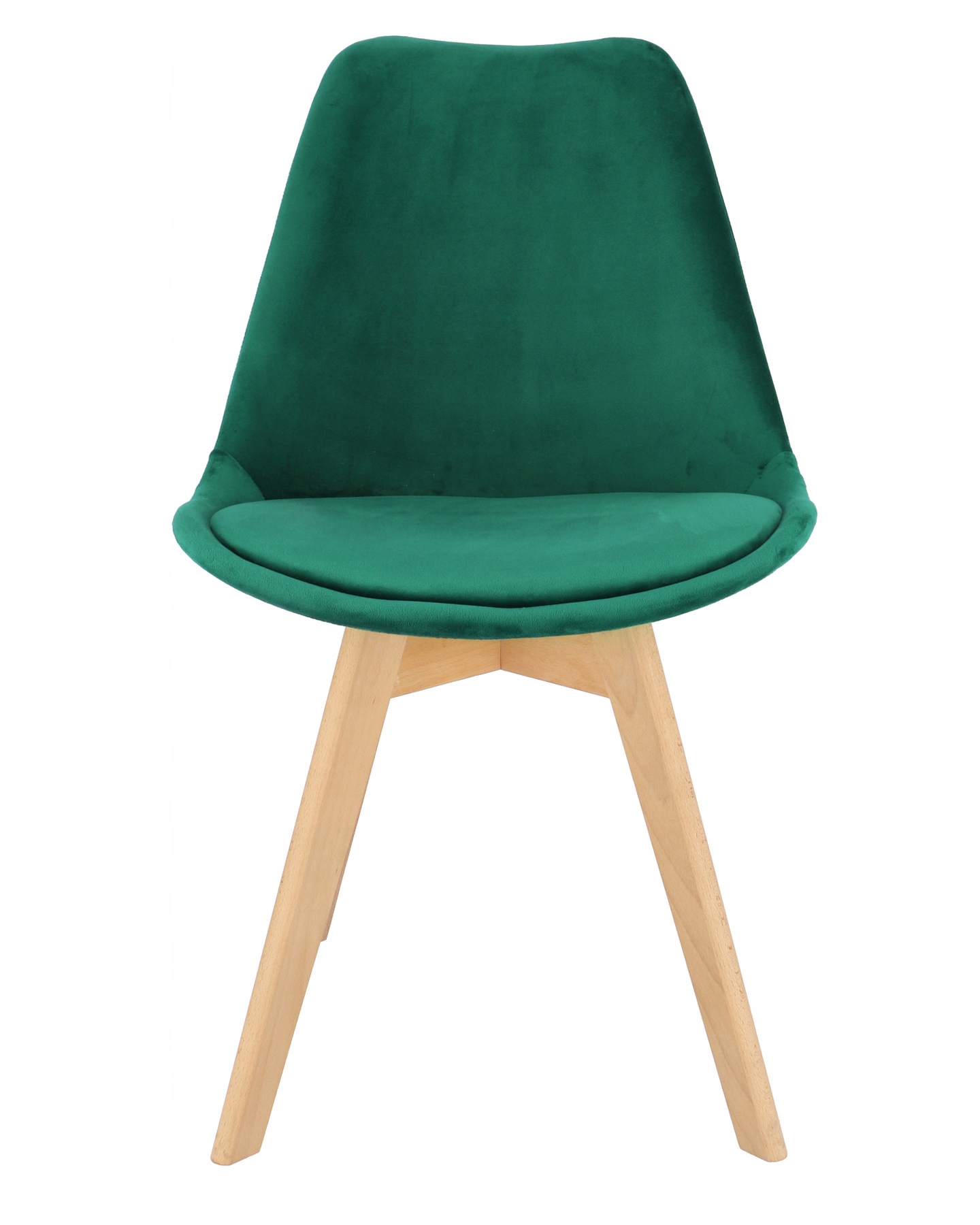 krzesło bari zielone (nowe kody)