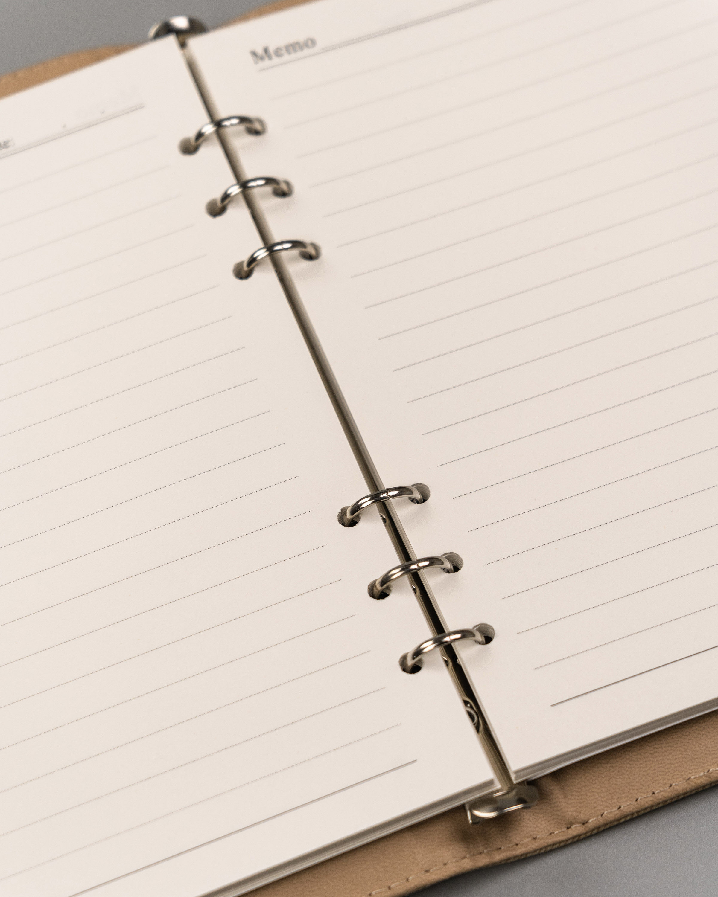 notes ptn not-5-3972 beige-beige