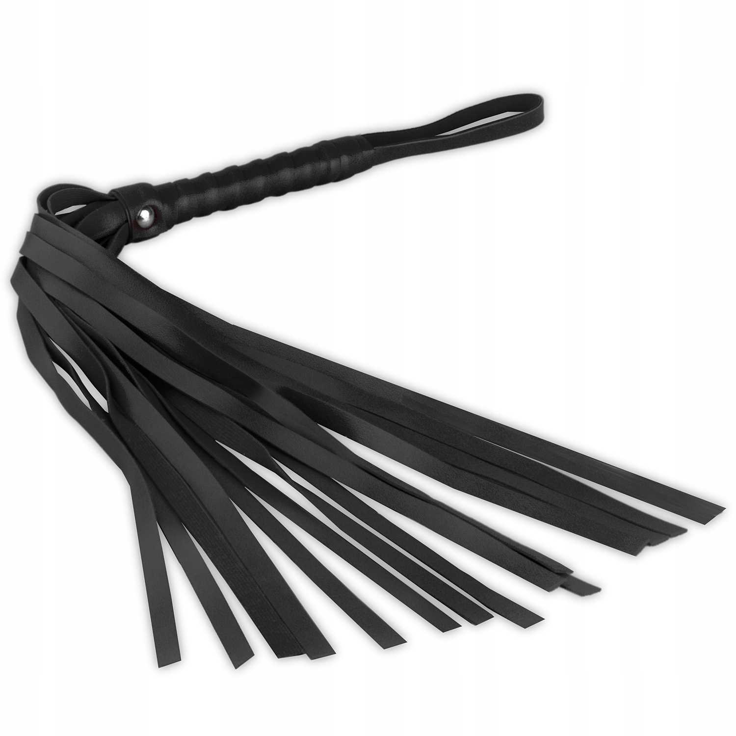 gra planszowa dla dorosłych - nowe oblicze przyjemności