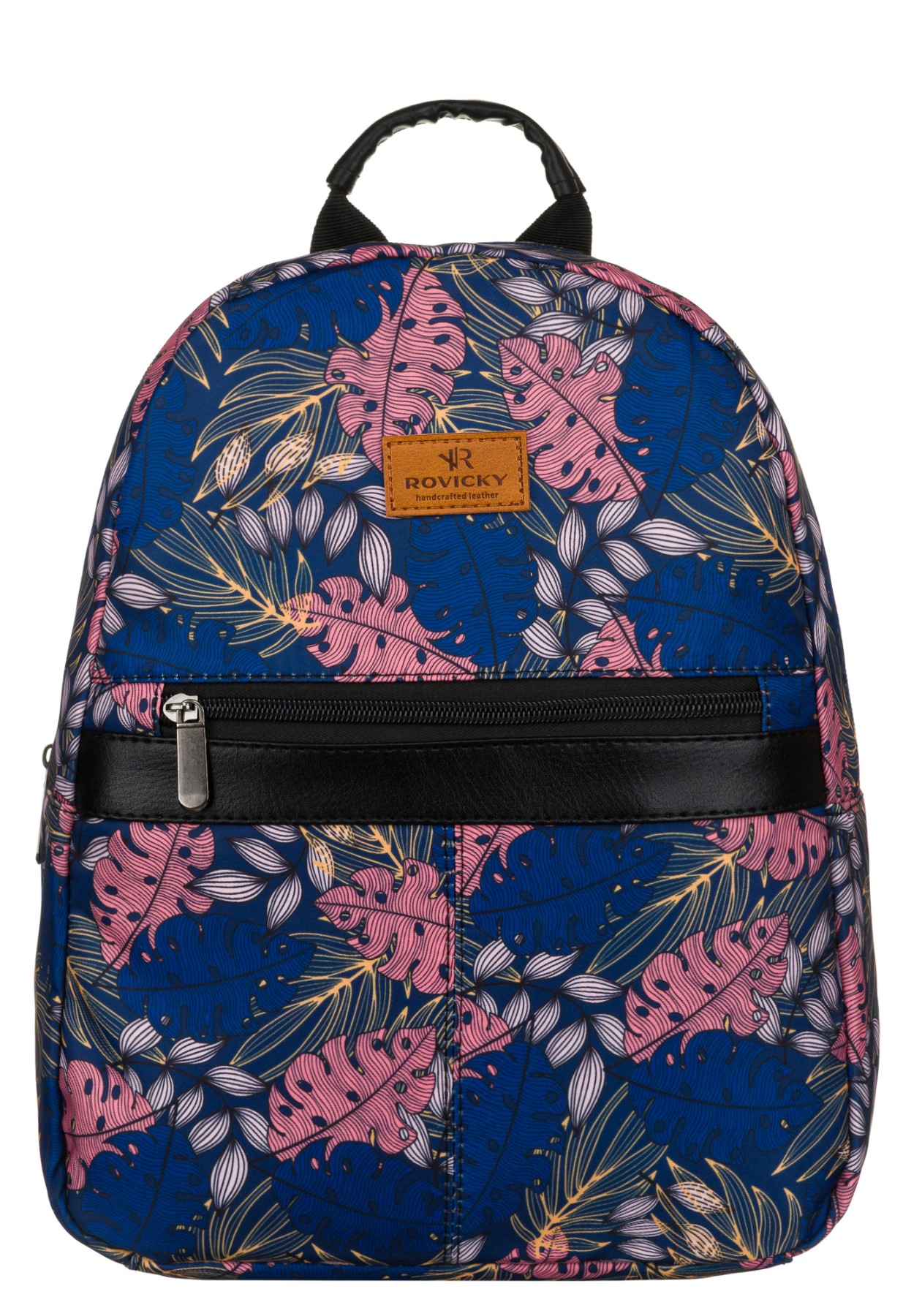 plecak r-pl15601-8954 15