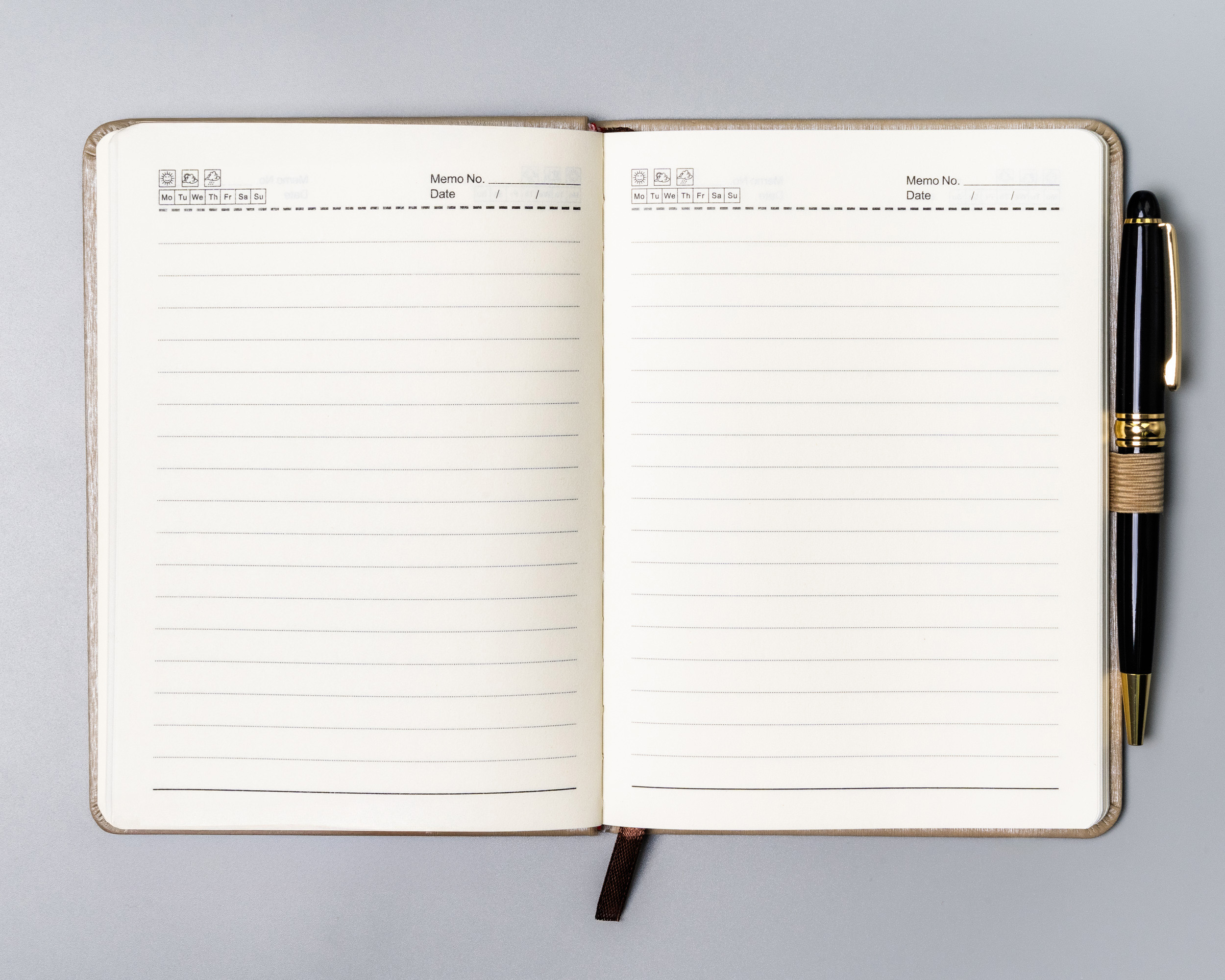 notes ptn not-6-ln-q3-8686 beige