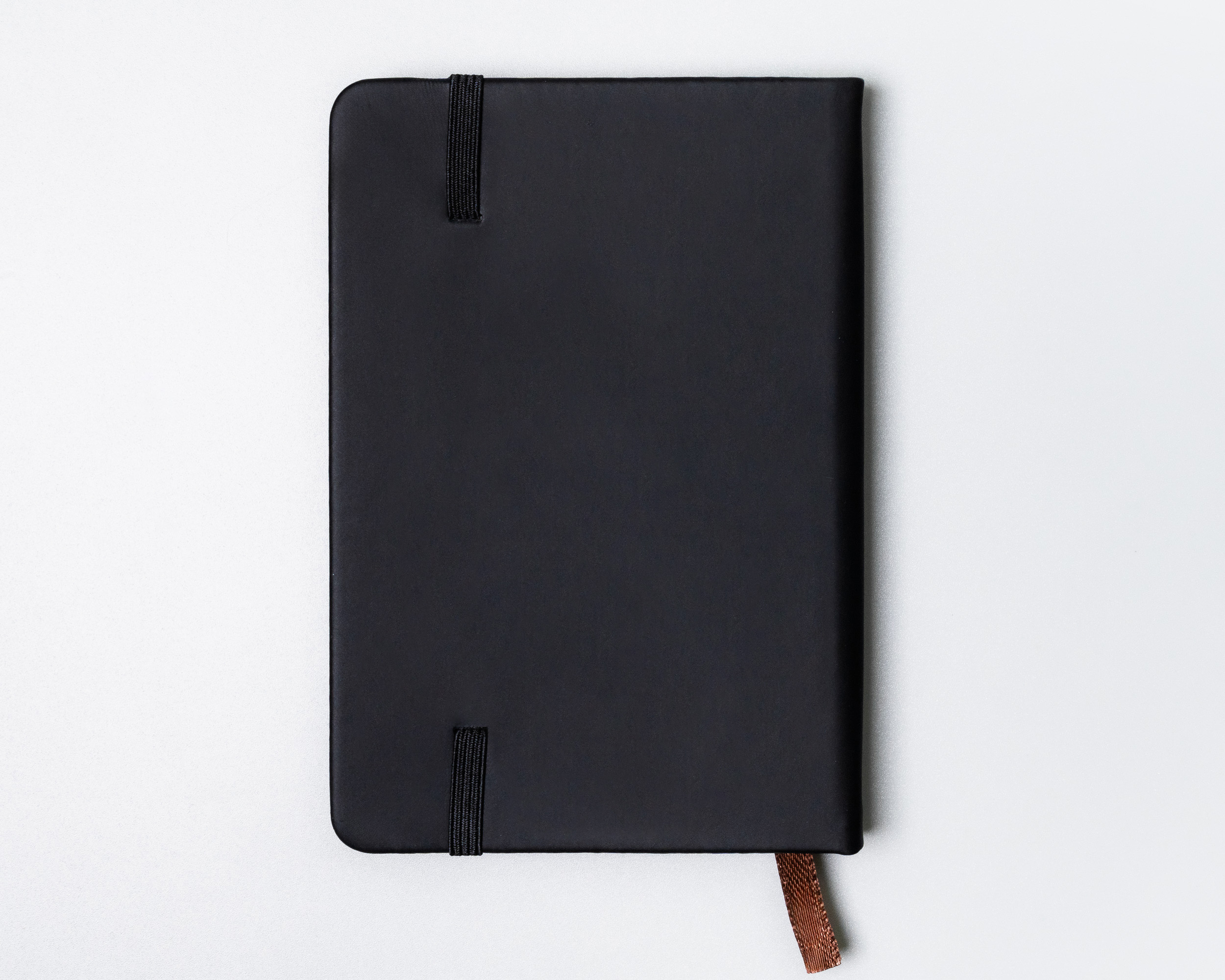 notes ptn not-6-kp-54-9218 black