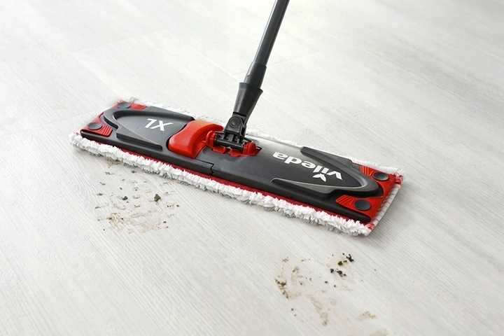 wkład do mopa vileda ultramax xl i ultramat turbo xl