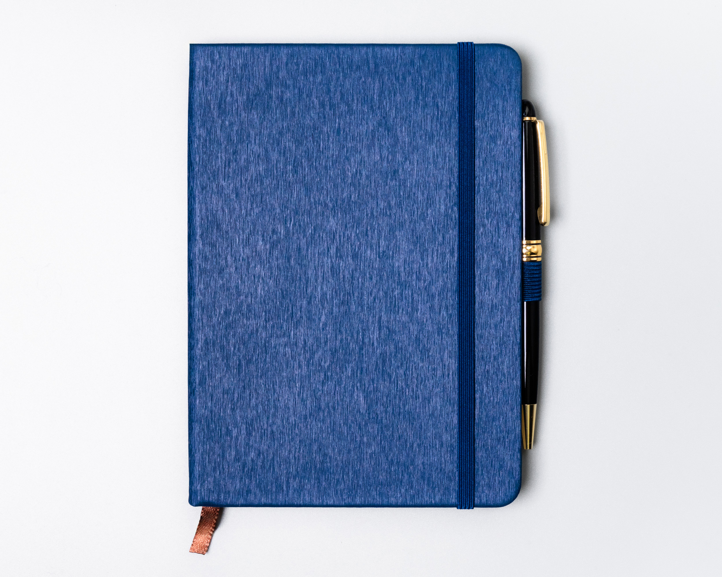 notes ptn not-6-ln-q3-8808 navy
