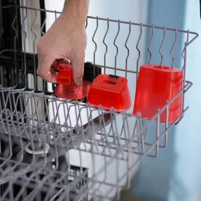 elektryczna ściągaczka do okien vileda windomatic power