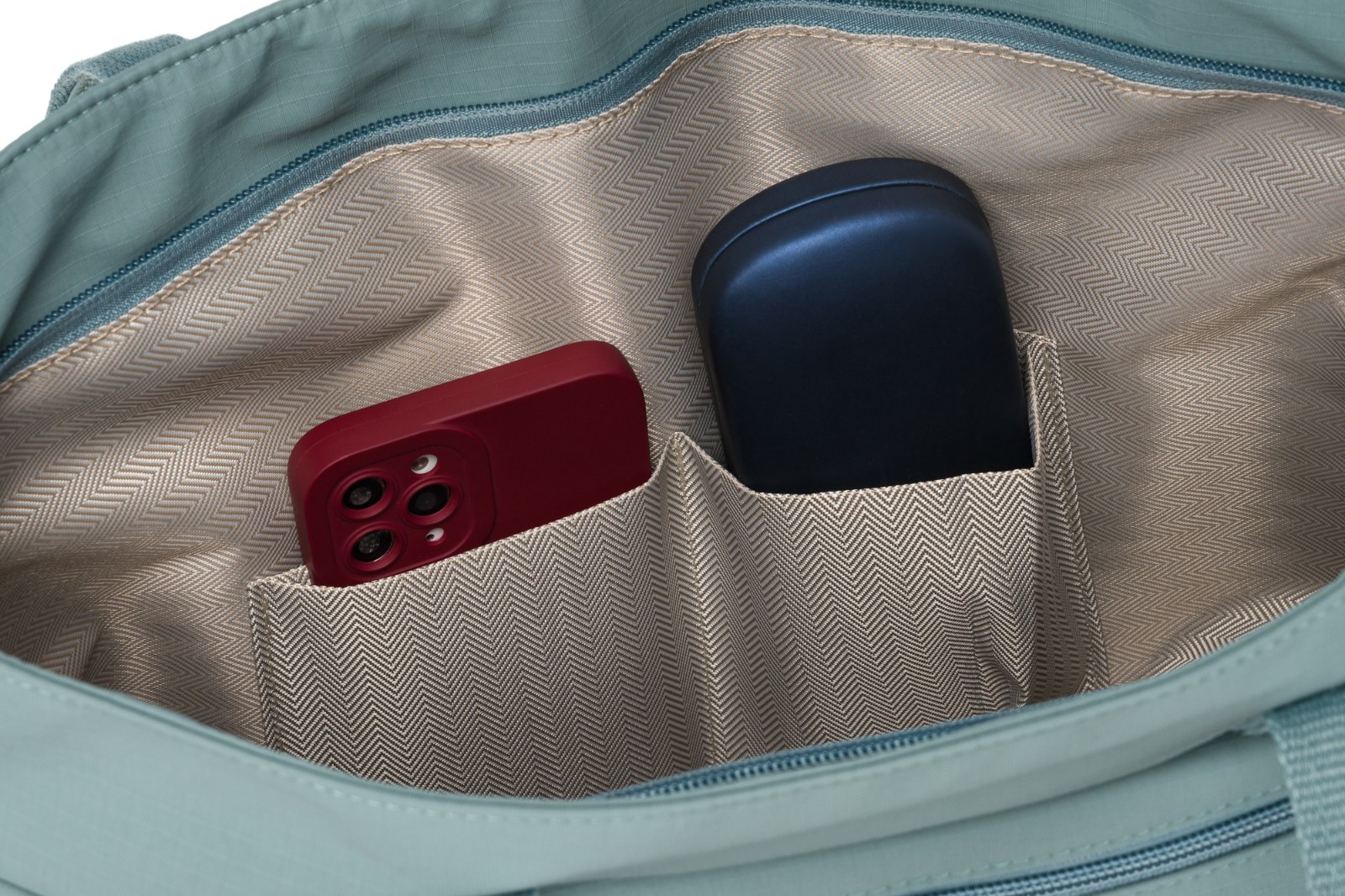 torba ptn csm-14-7987 blue