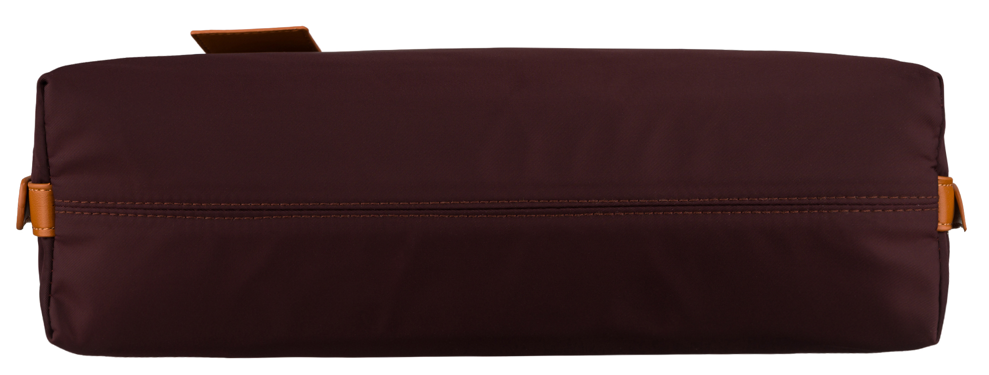 torba ptn cty-31-3048 wine