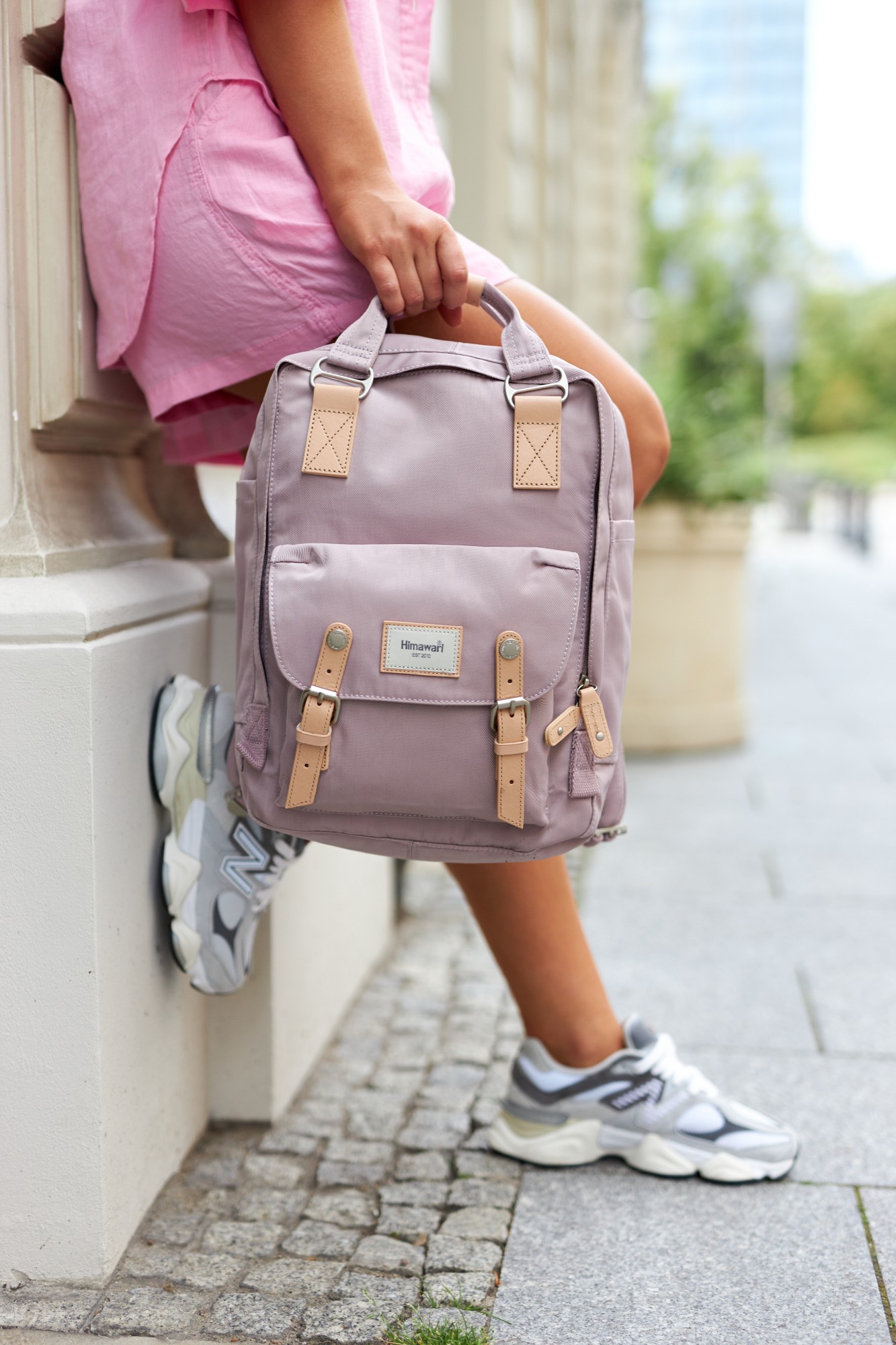 plecak 188l-0345 41(1)