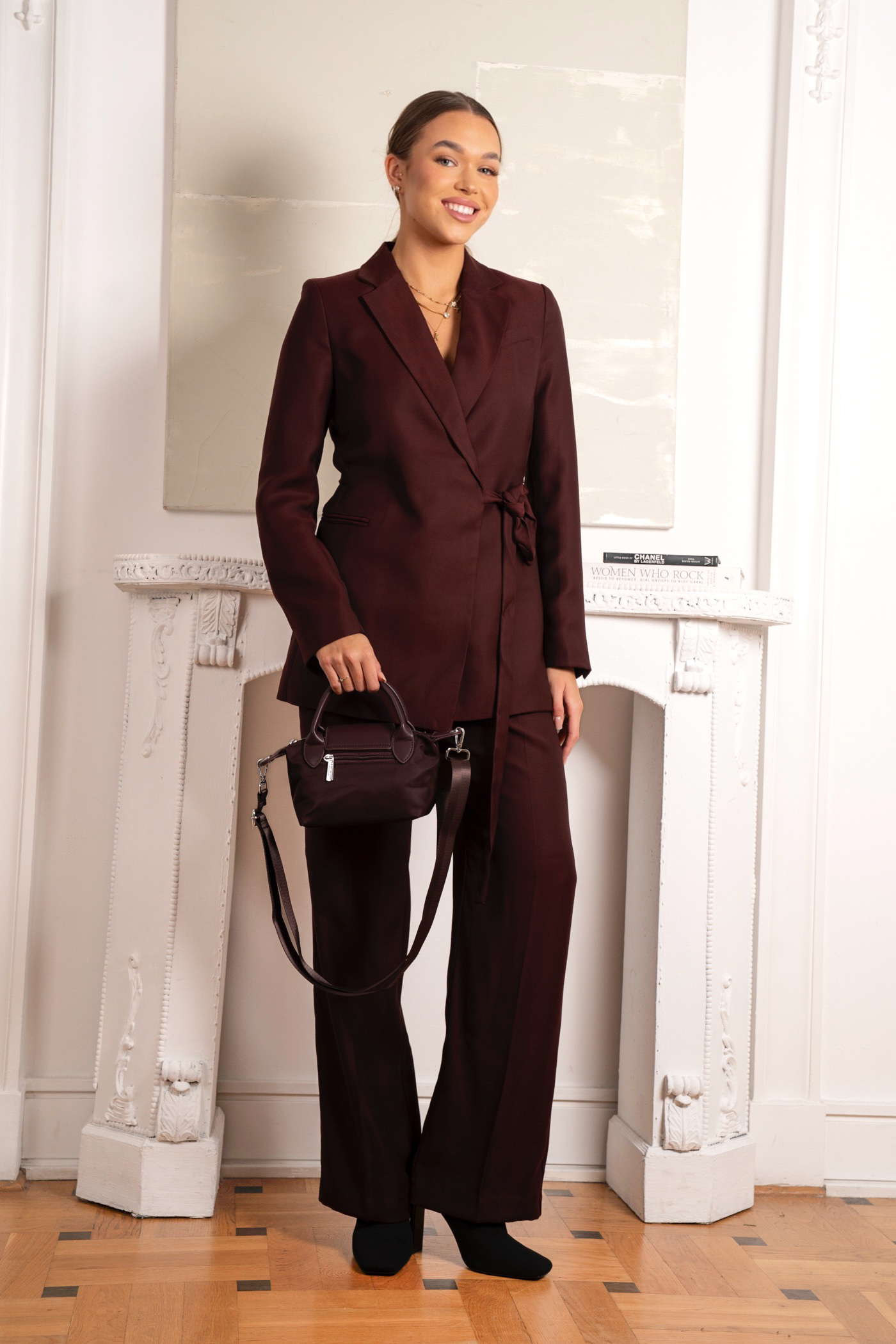 torba ptn cty-25-2645 wine