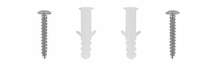 sejf na kluczyk s8800