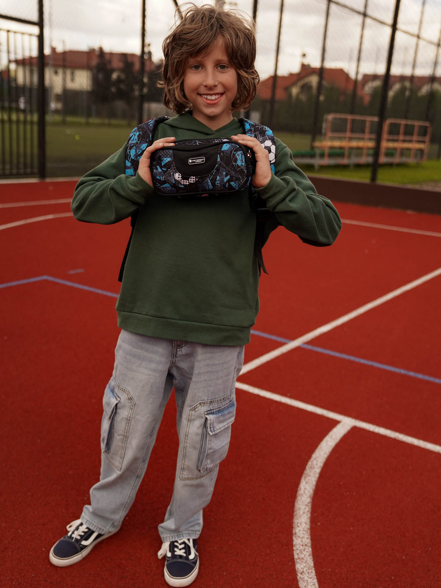 piórnik ptn motylek-5110 b10