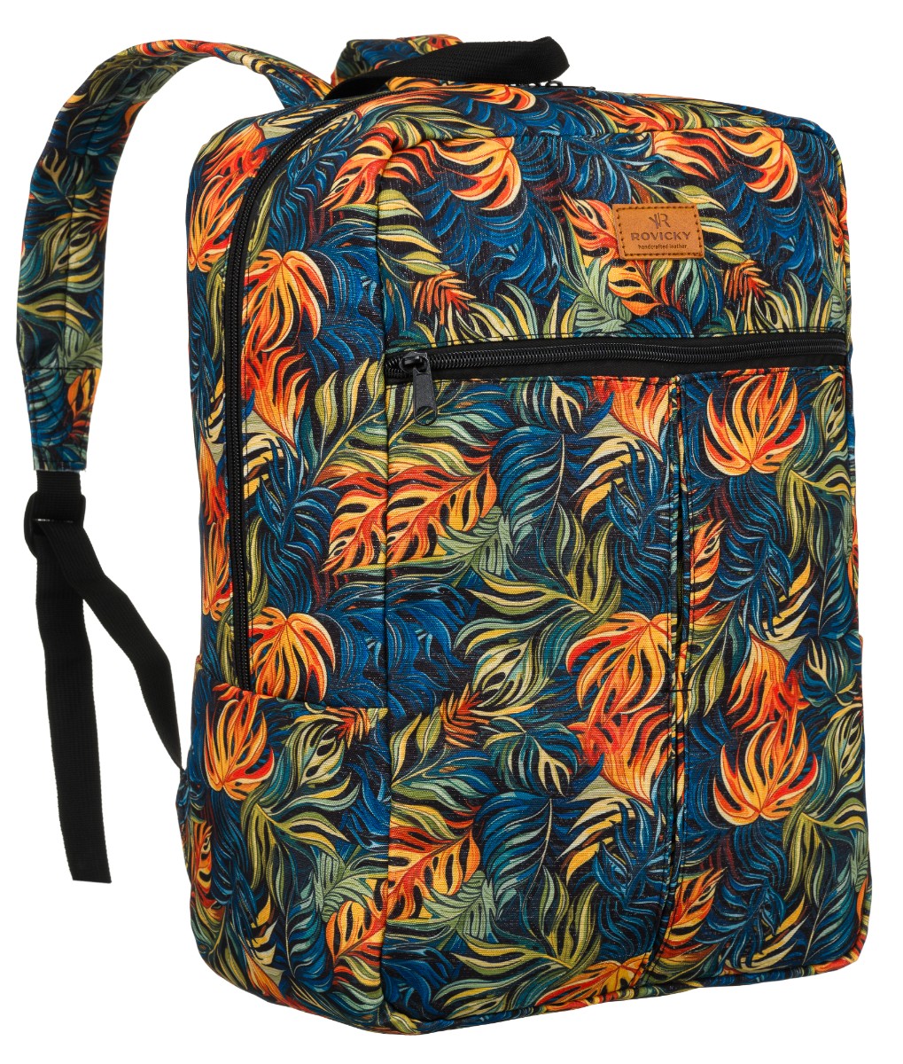 plecak r-pl-01-0439 s14