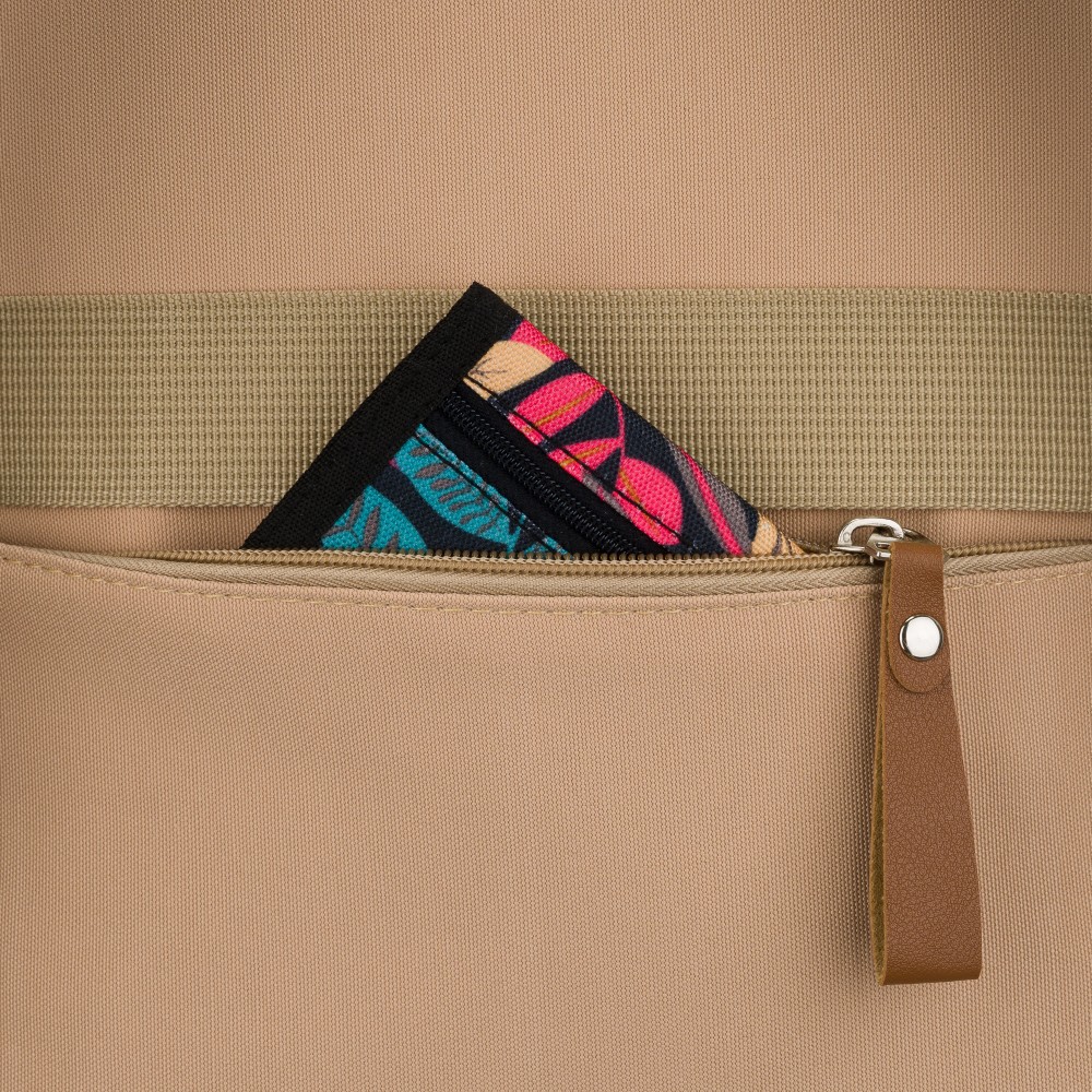 plecak ptn bhx-01-9273 beige