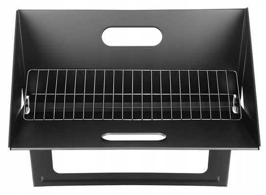 grill ogrodowy g9791