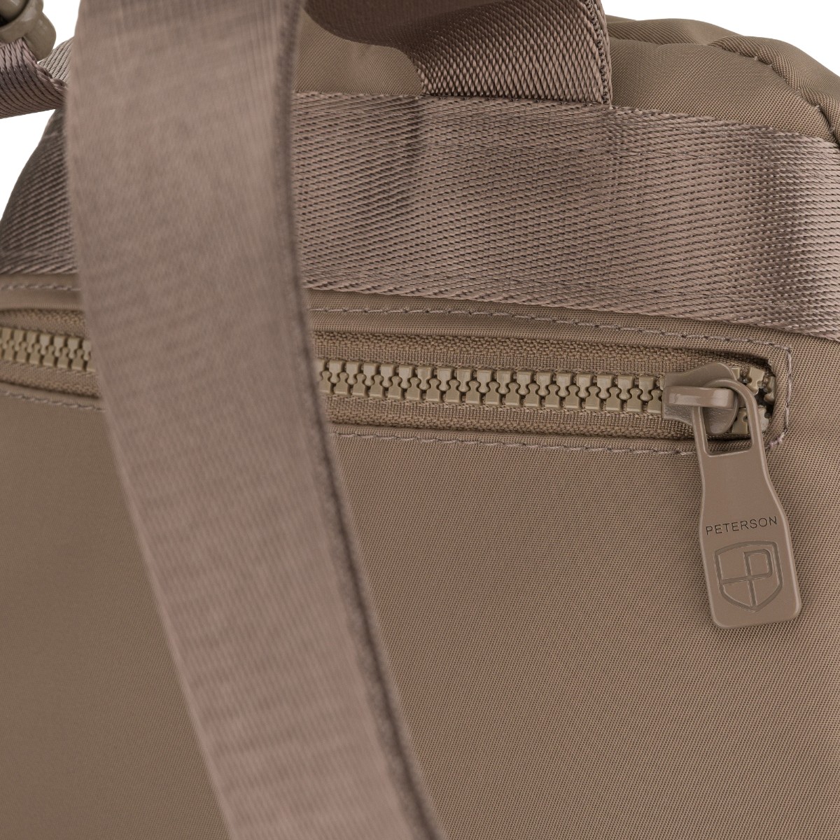 plecak ptn cpy-07-2690 l.beige