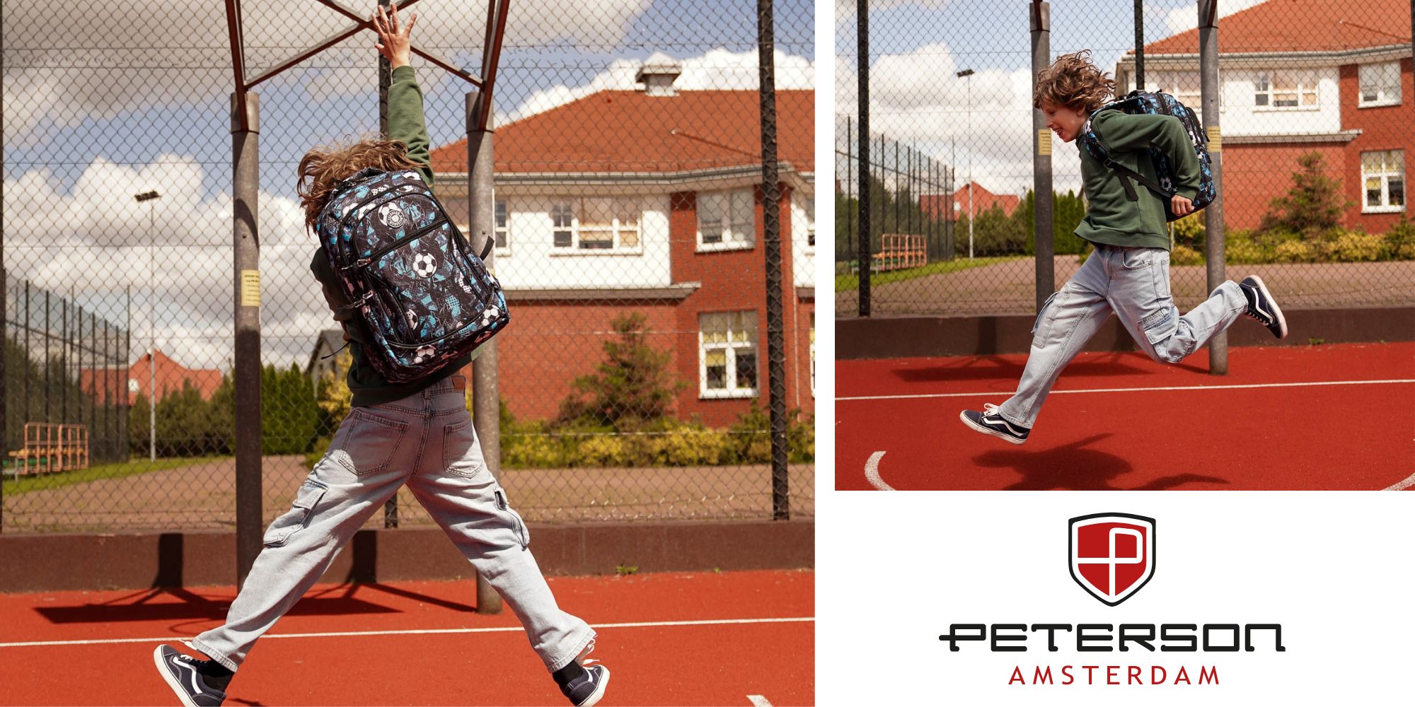 plecak ptn biedronka-5028 b10